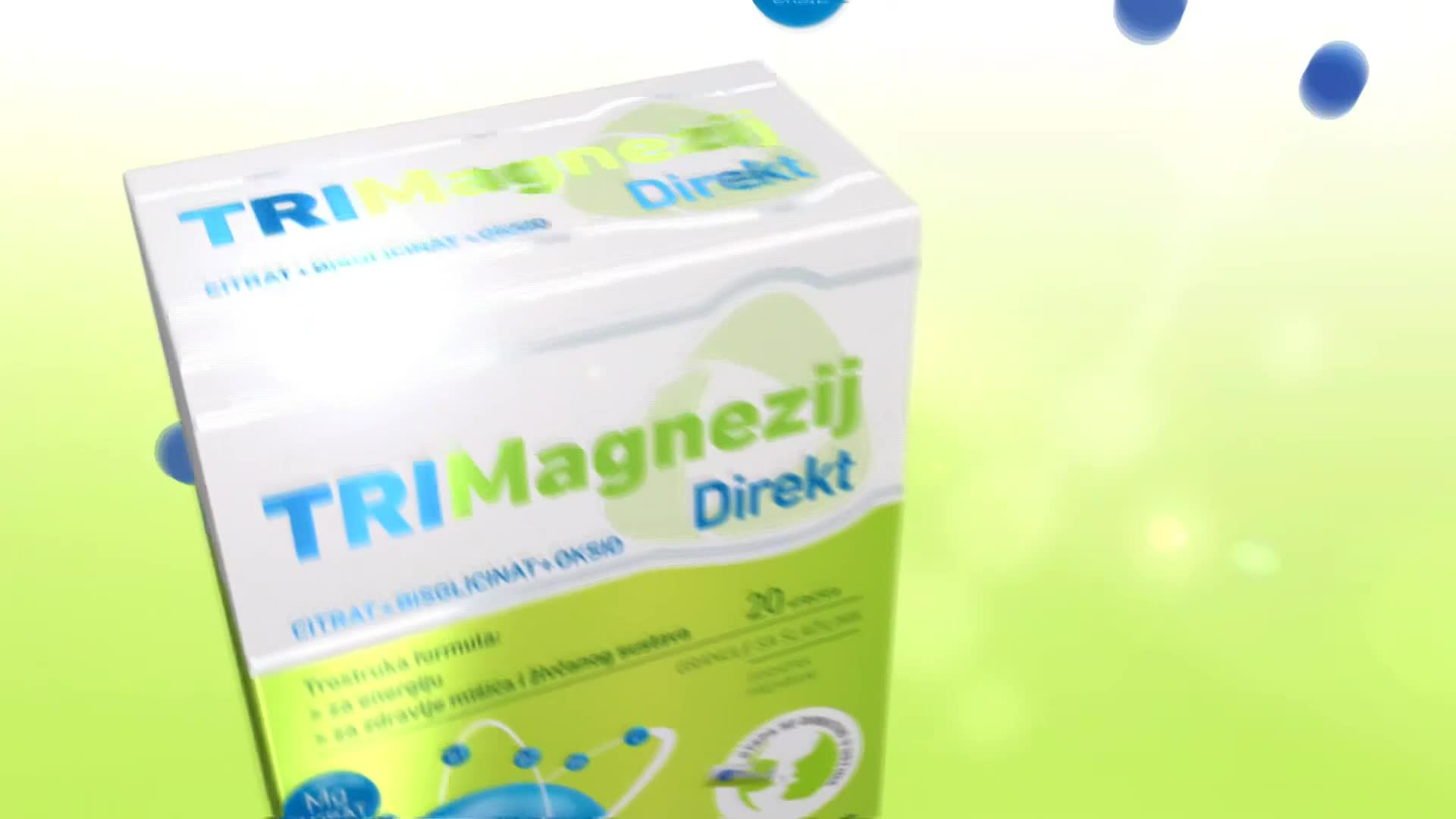 HRT1