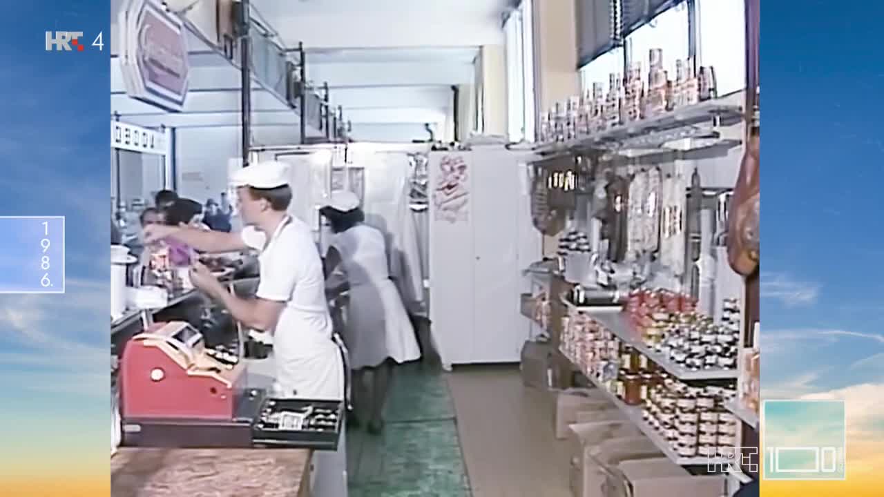 HRT4