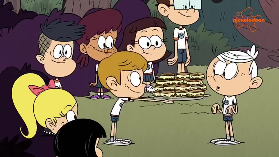 Nickelodeon