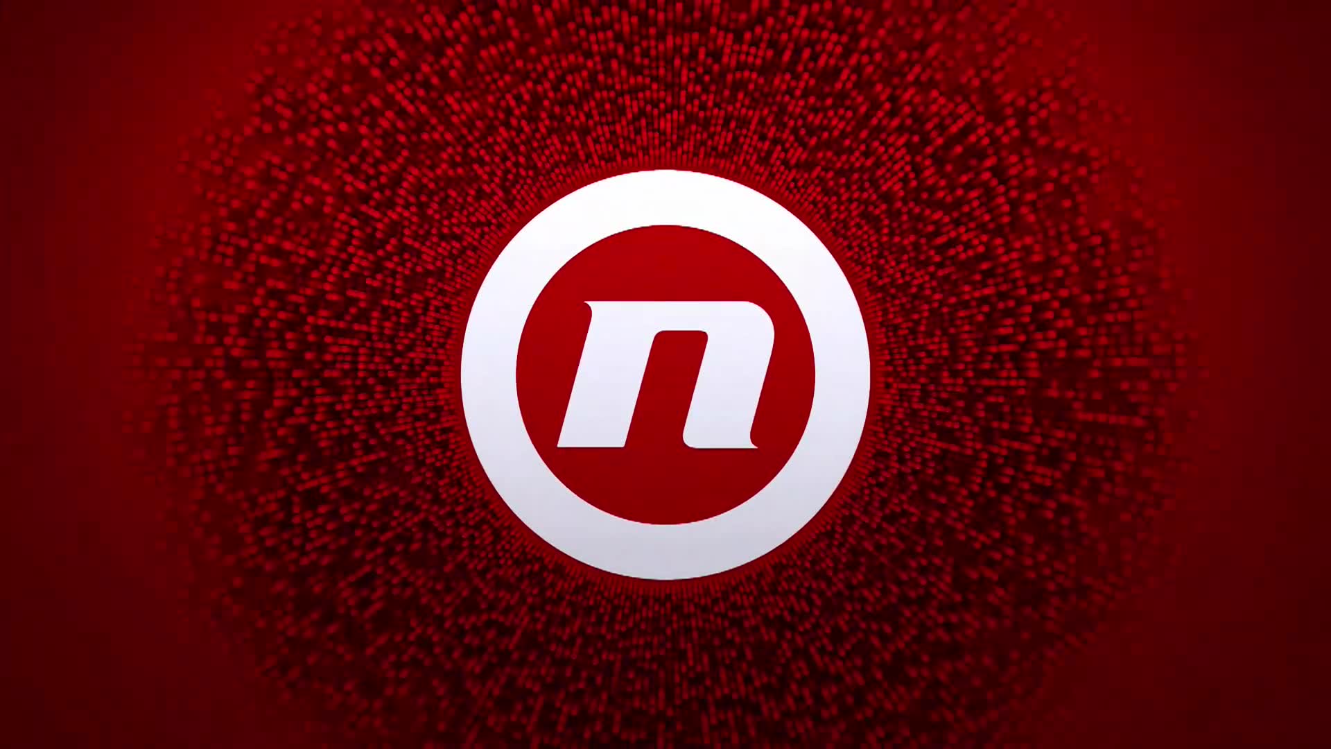 NovaTVPlus