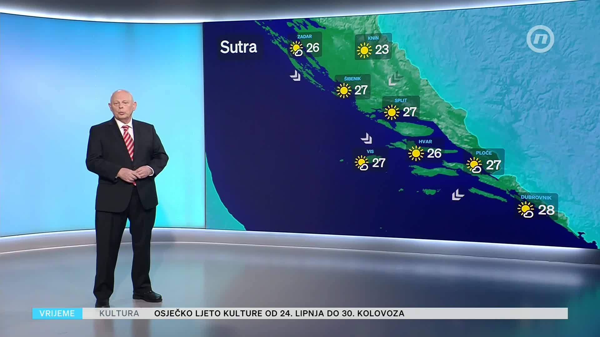 NovaTVPlus