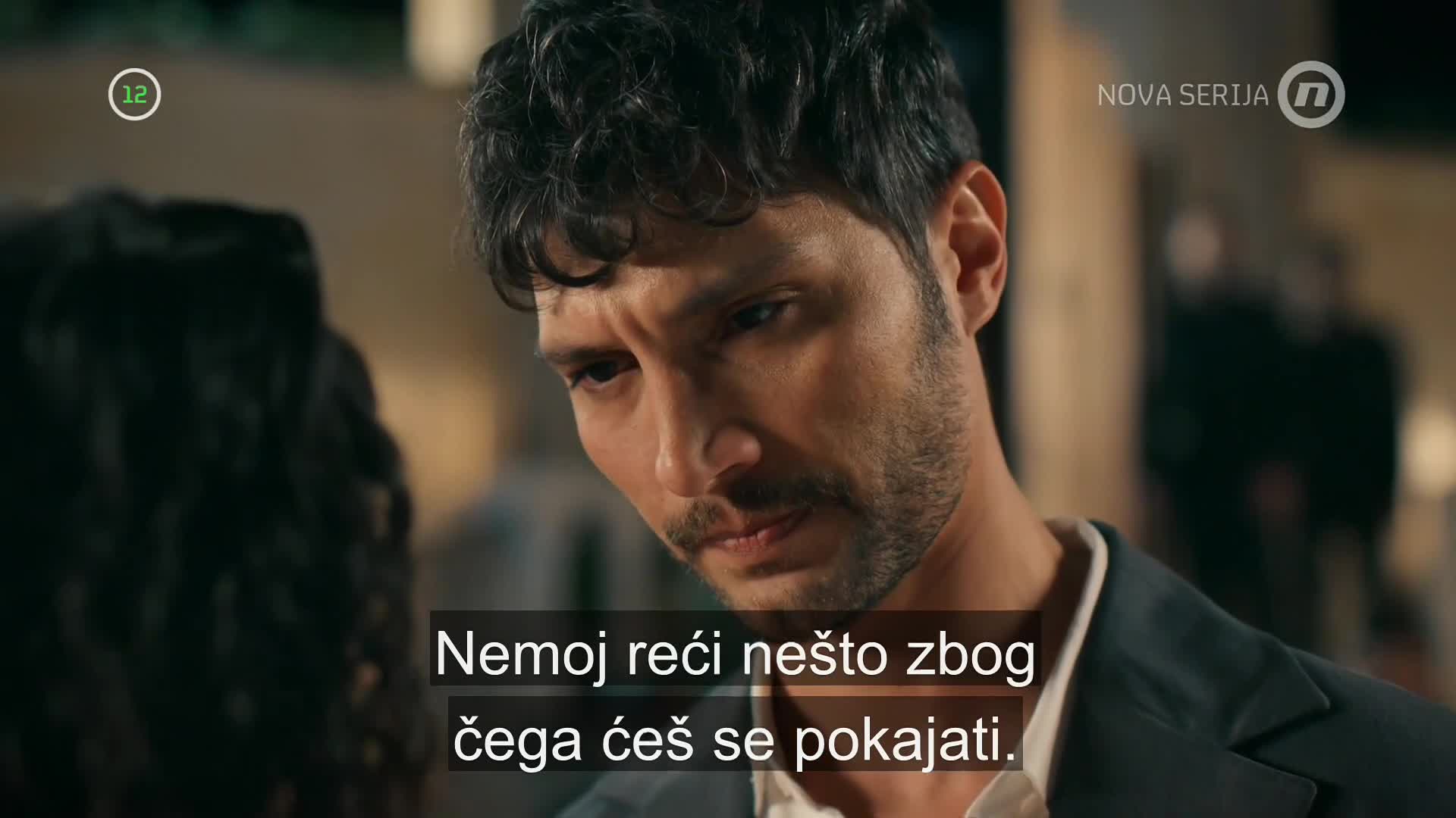NovaTVPlus