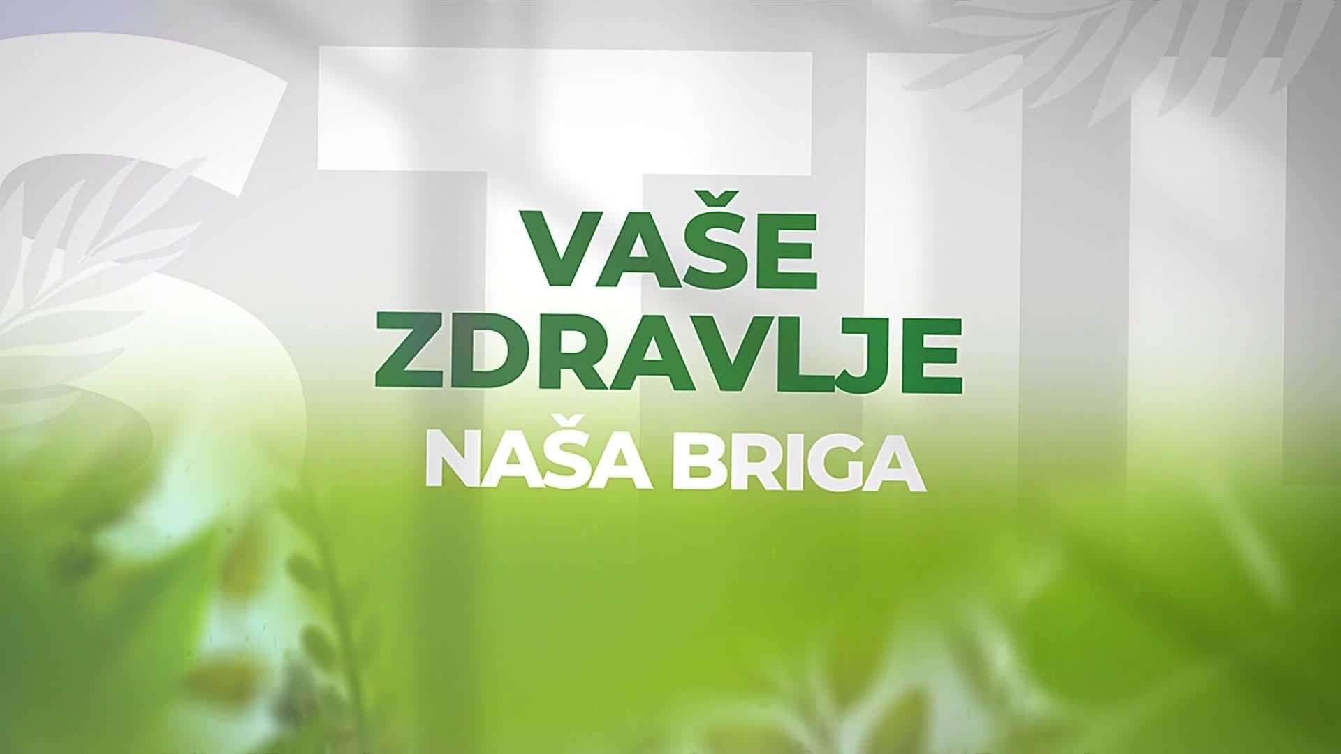 NovaTVbh