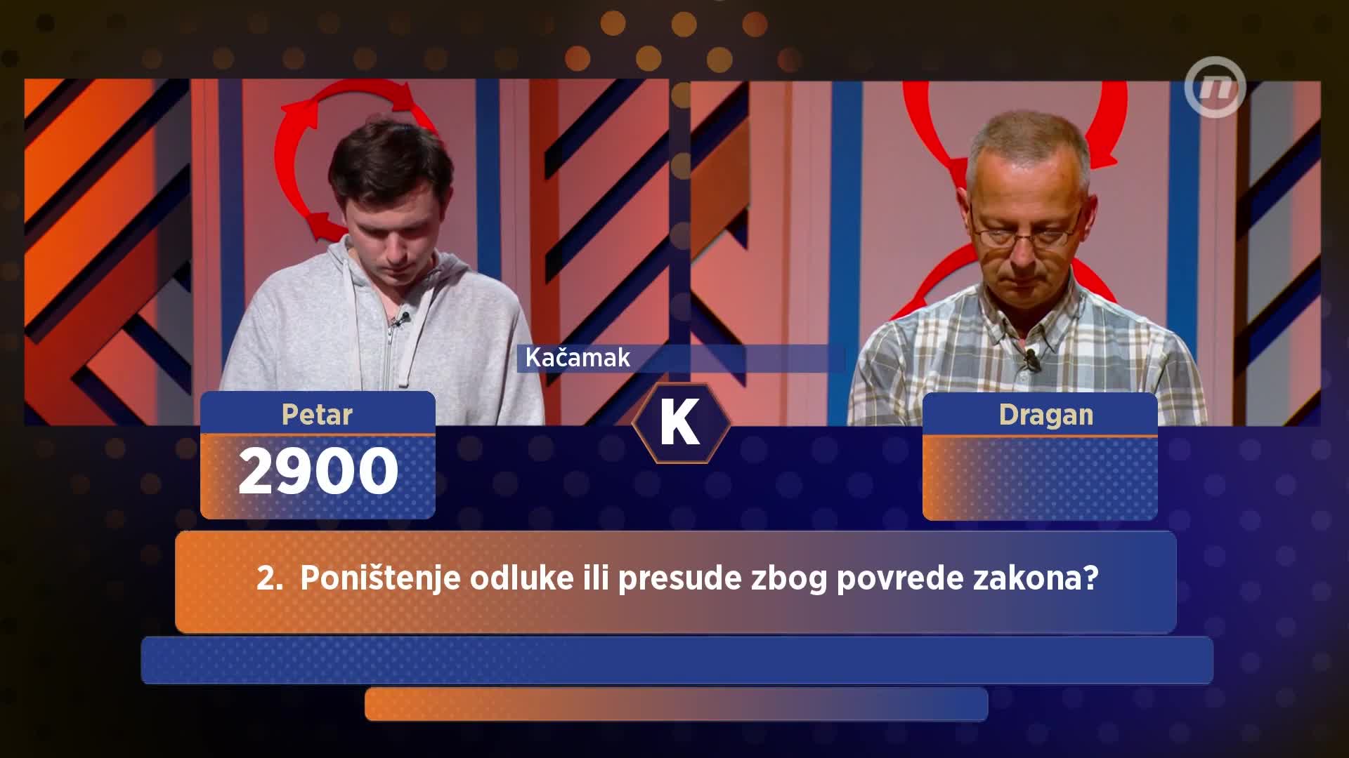NovaTVbh