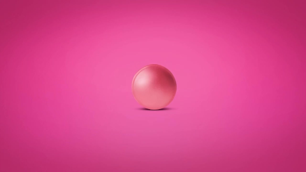 PinkComedy