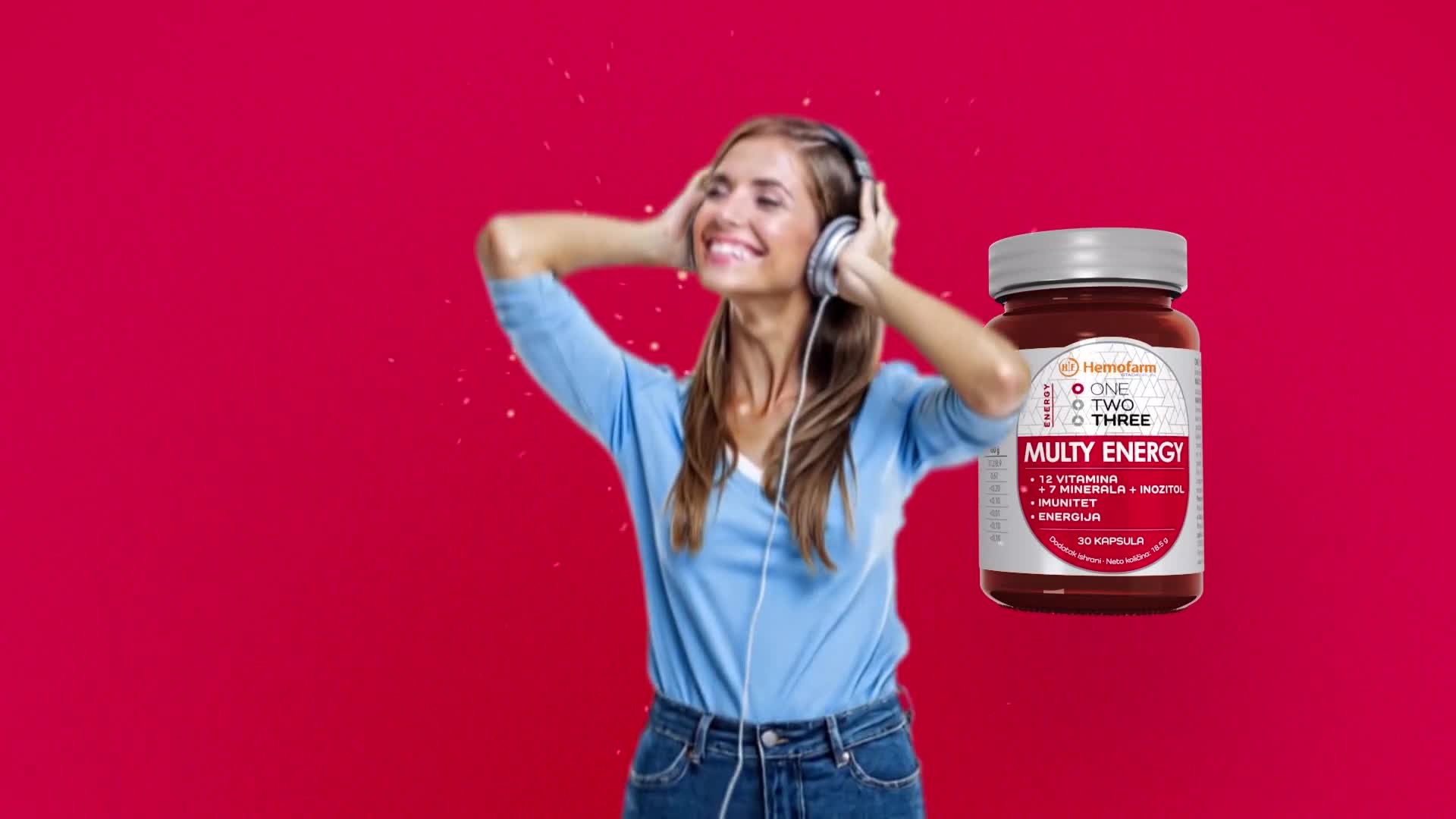 PinkPremium
