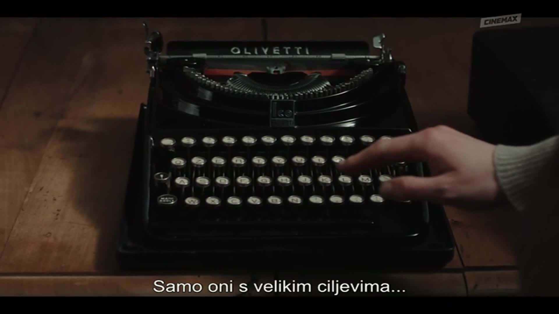 Premium13