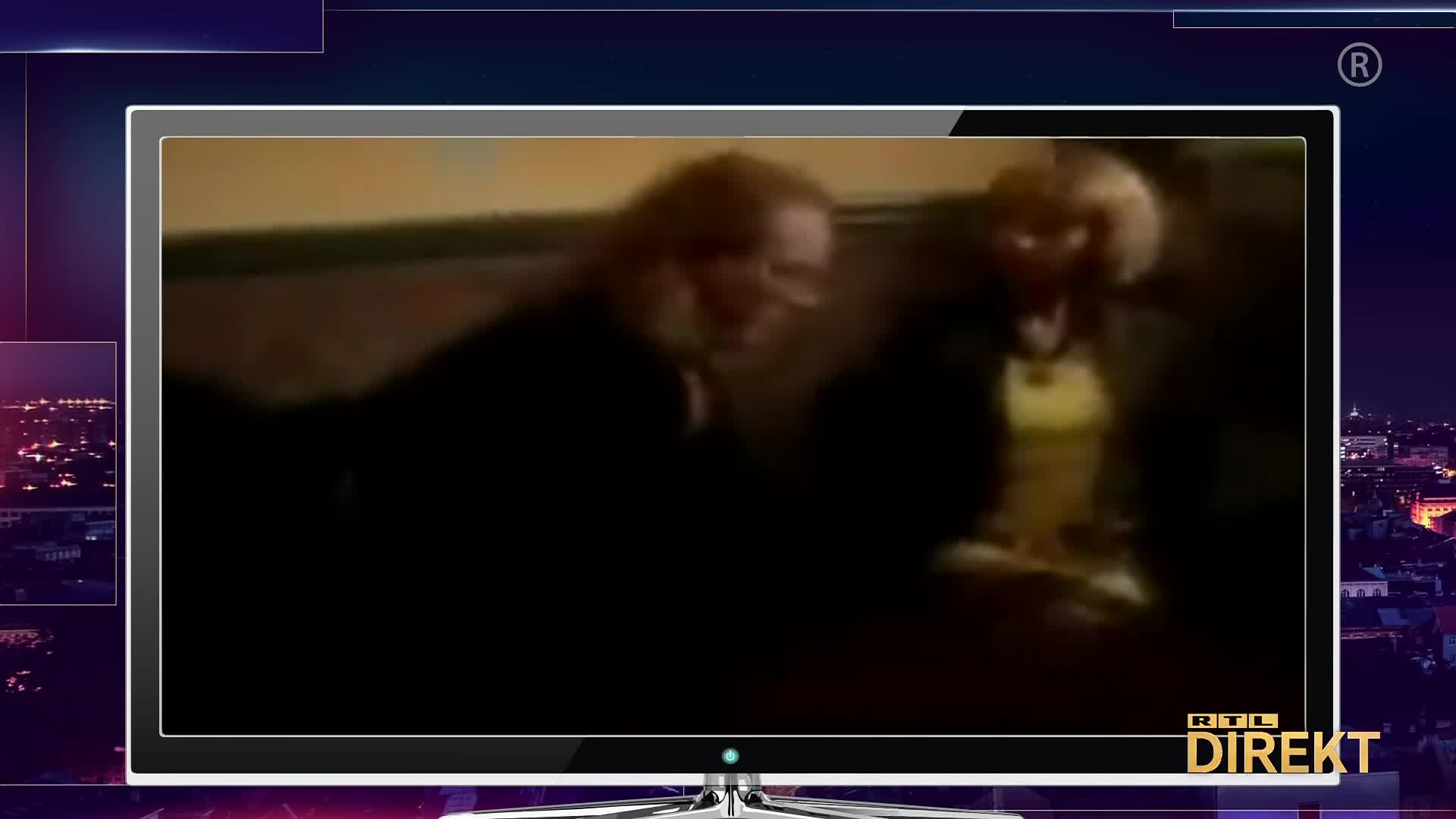 RTL