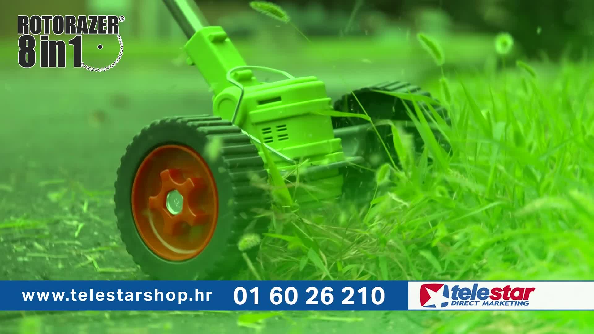 RTL