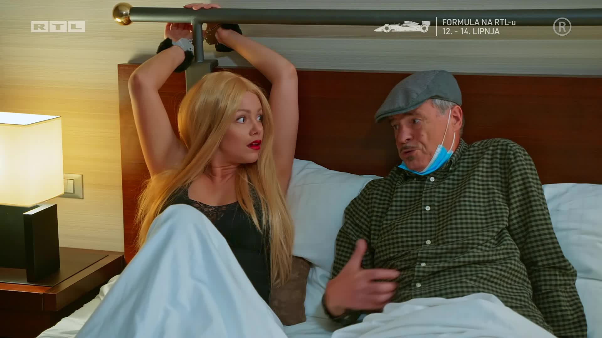 RTL