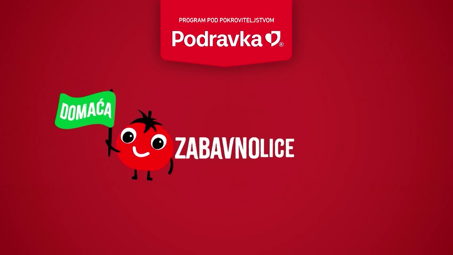 RTL