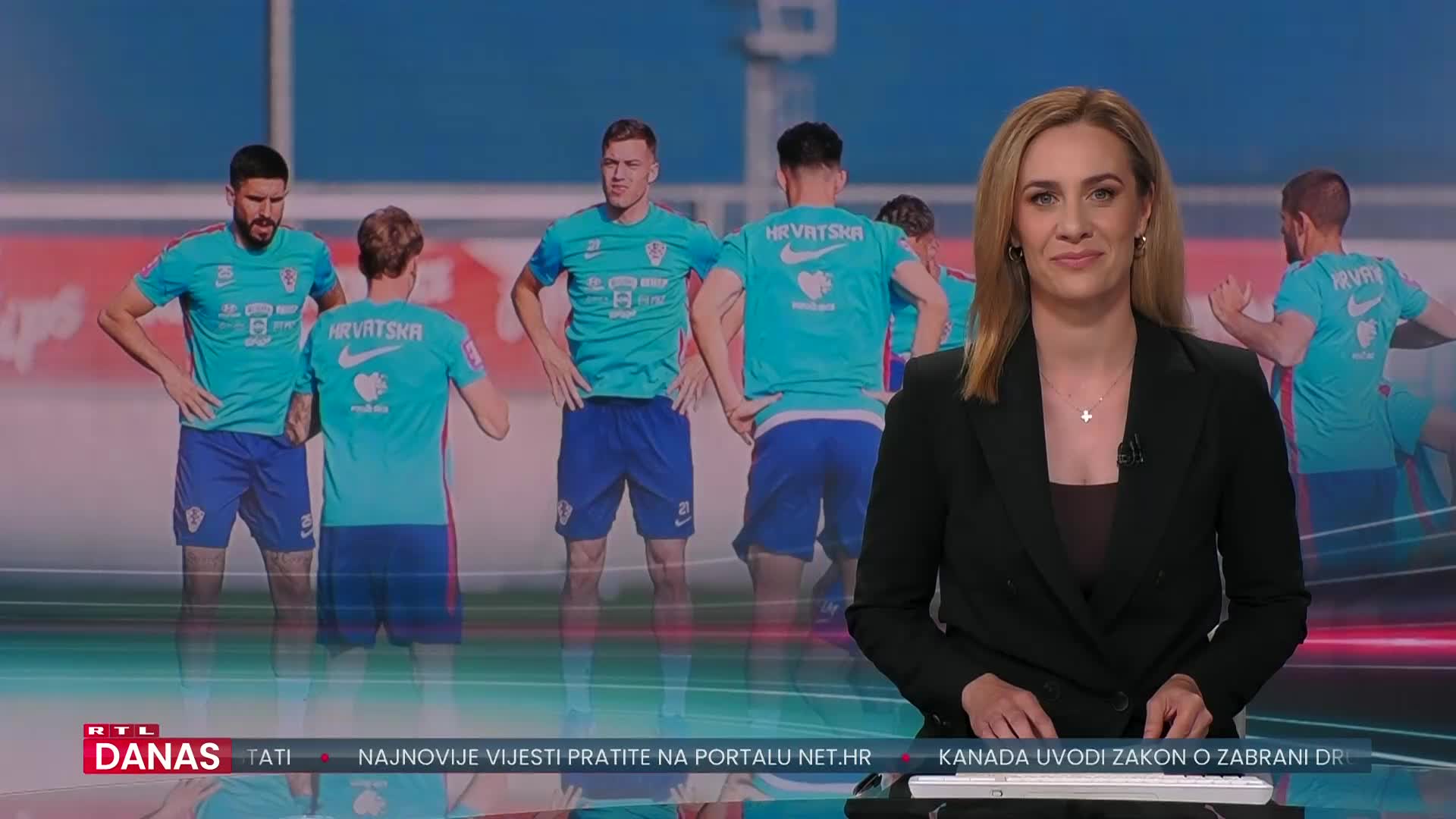 RTL