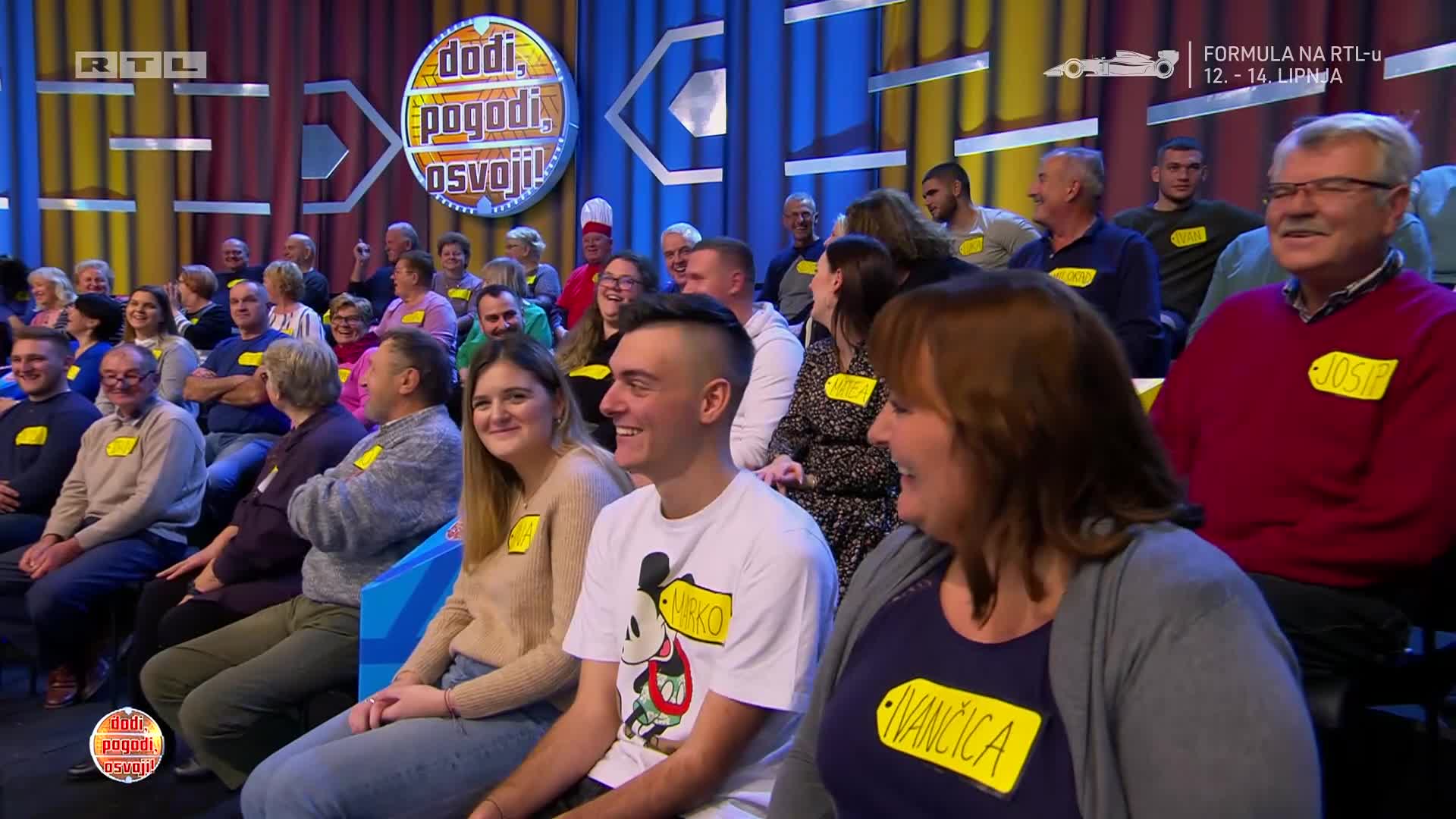 RTL