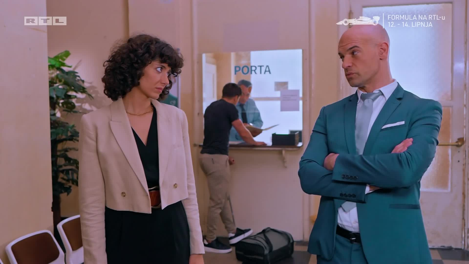 RTL