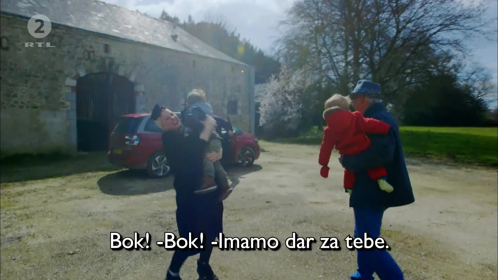 RTL2