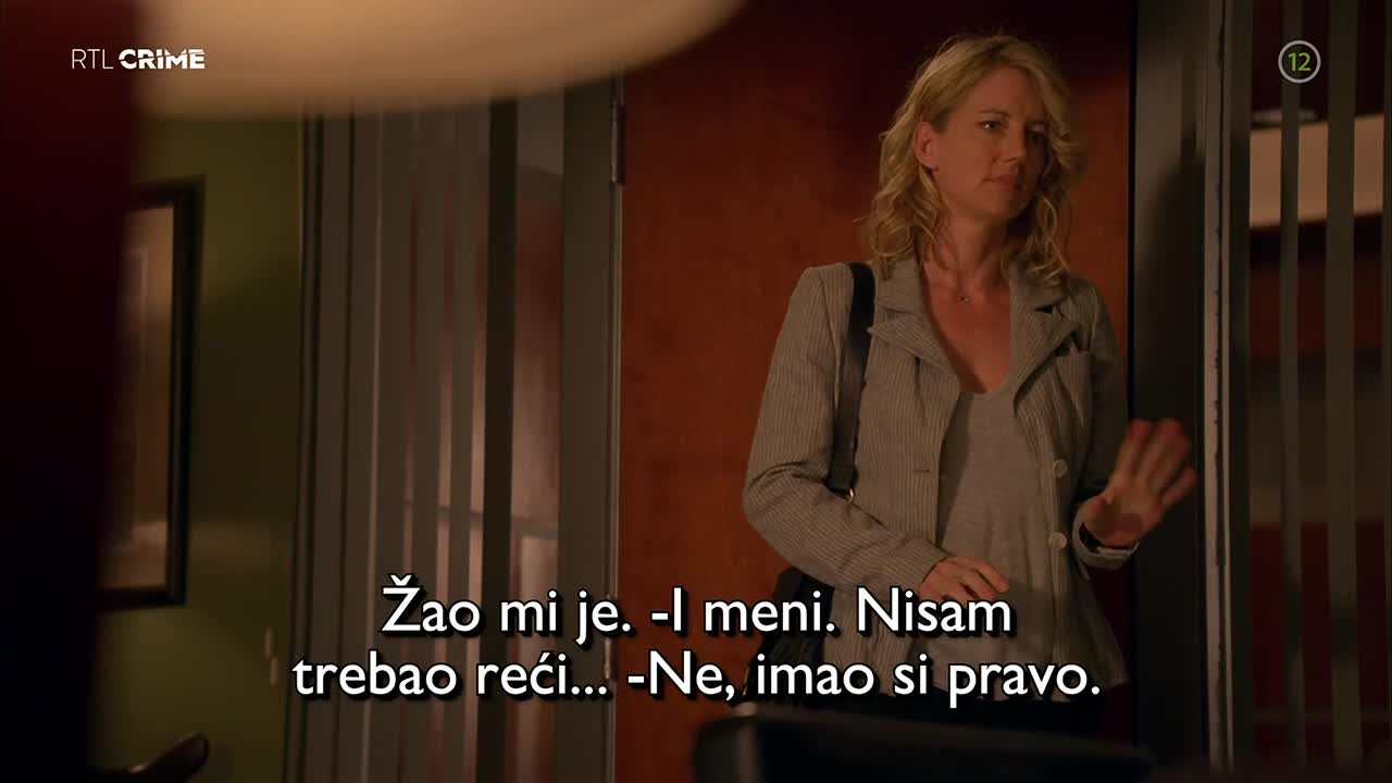 RTLcrime