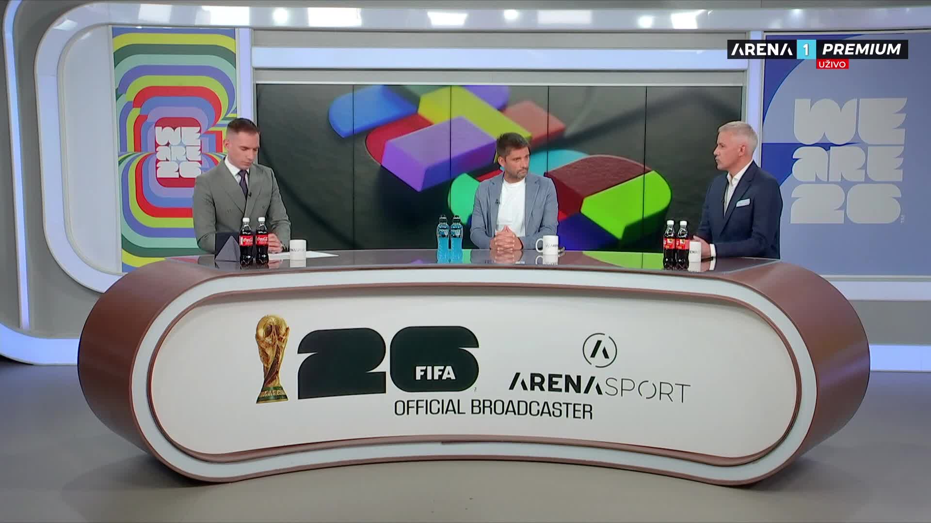 ArenaPremium1