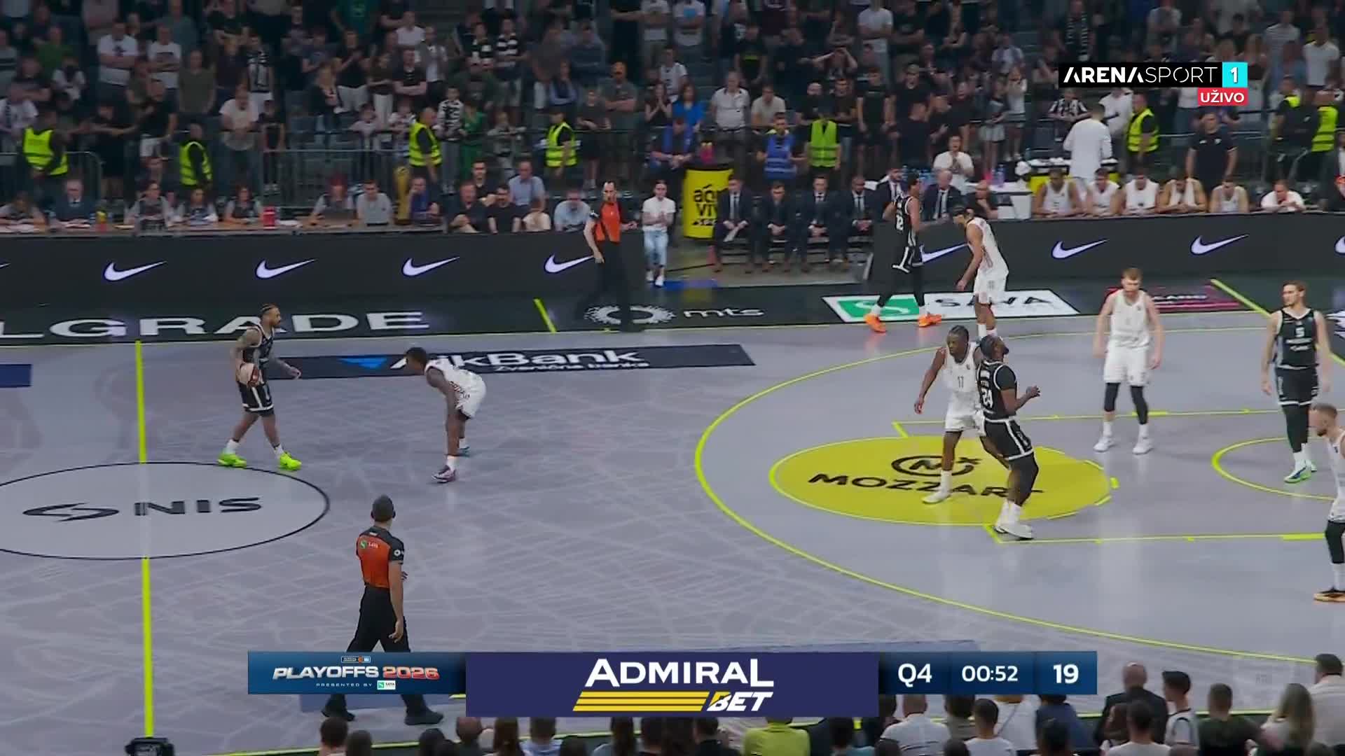 ArenaSportHD1