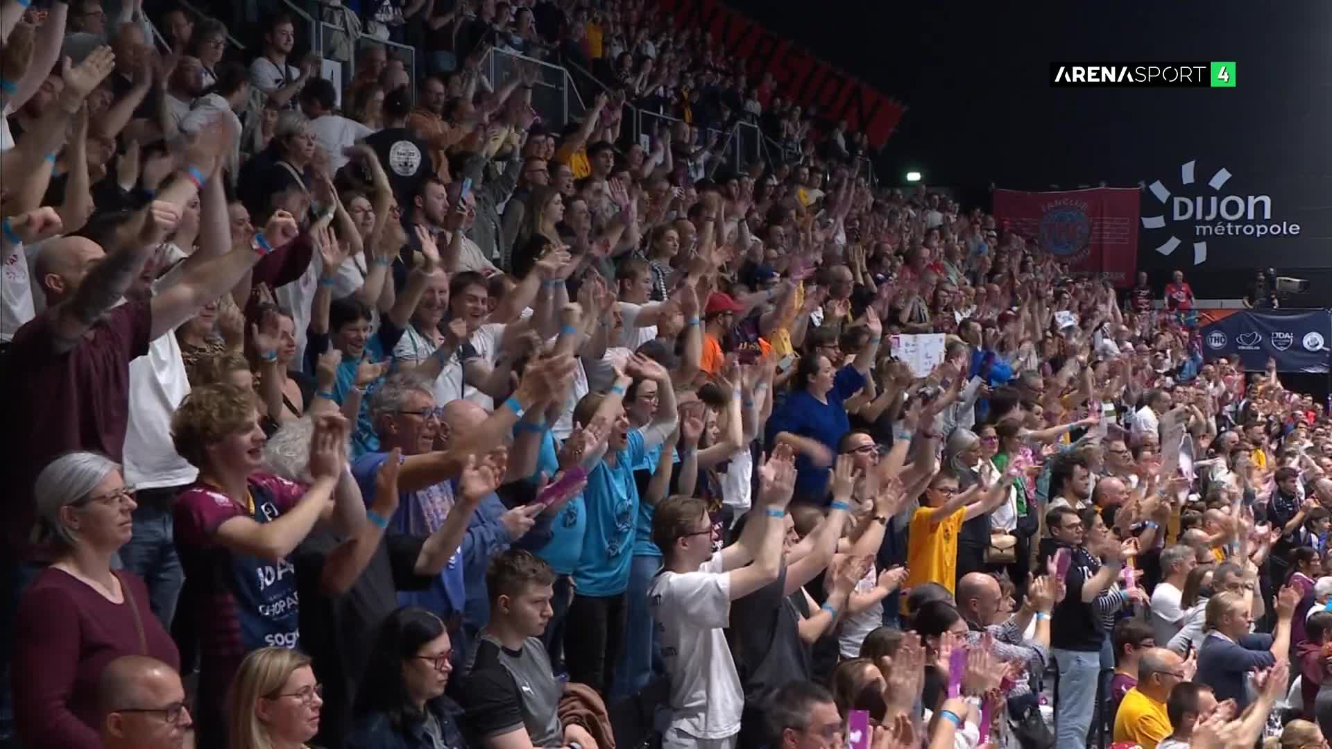 ArenaSportHD4