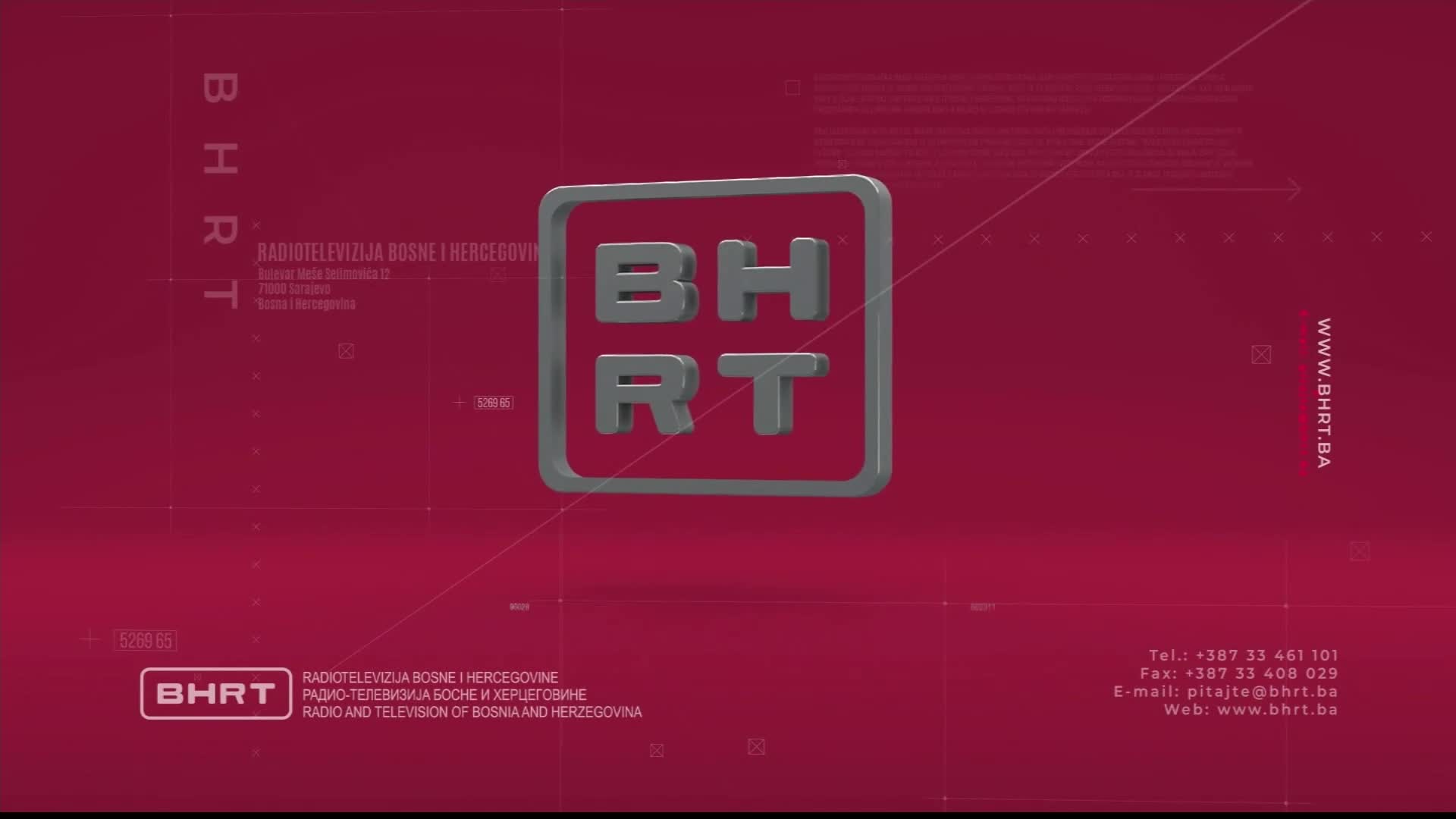 BHT