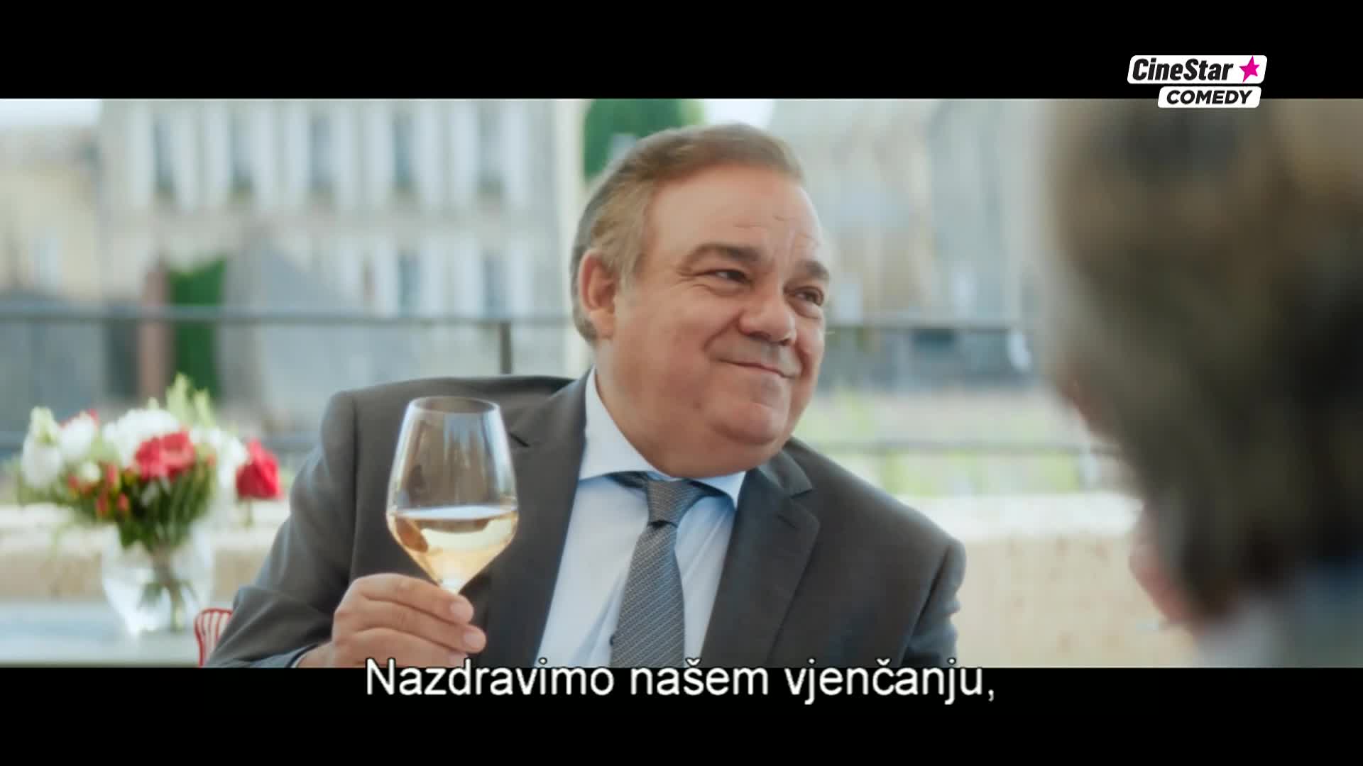 CinestarComedy
