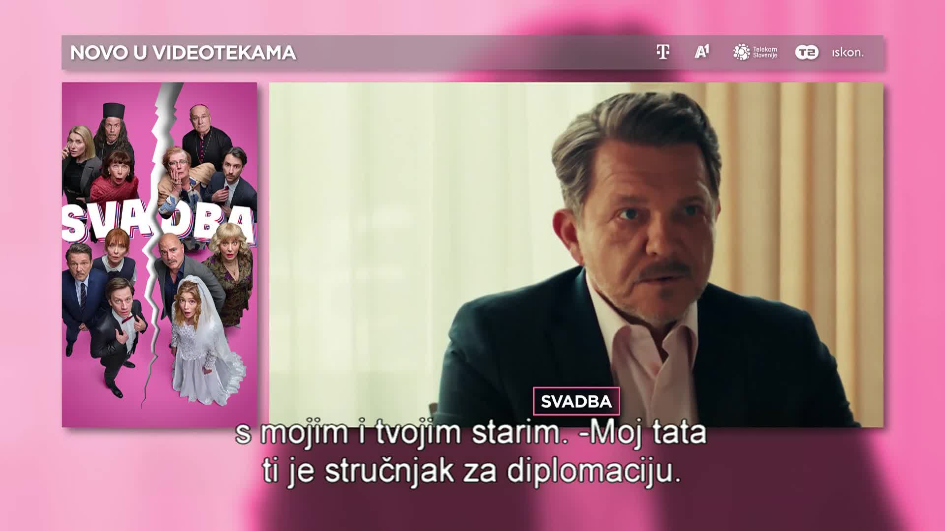 CinestarComedy
