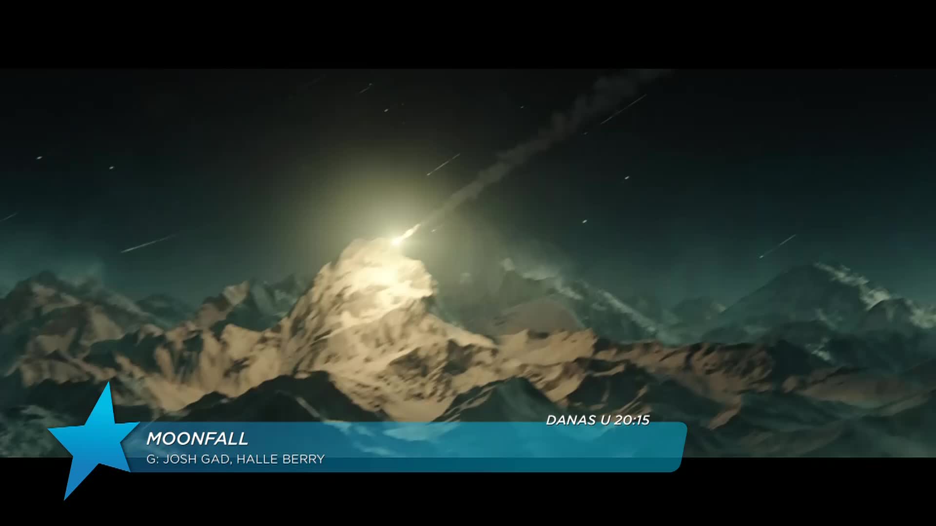 CinestarTV