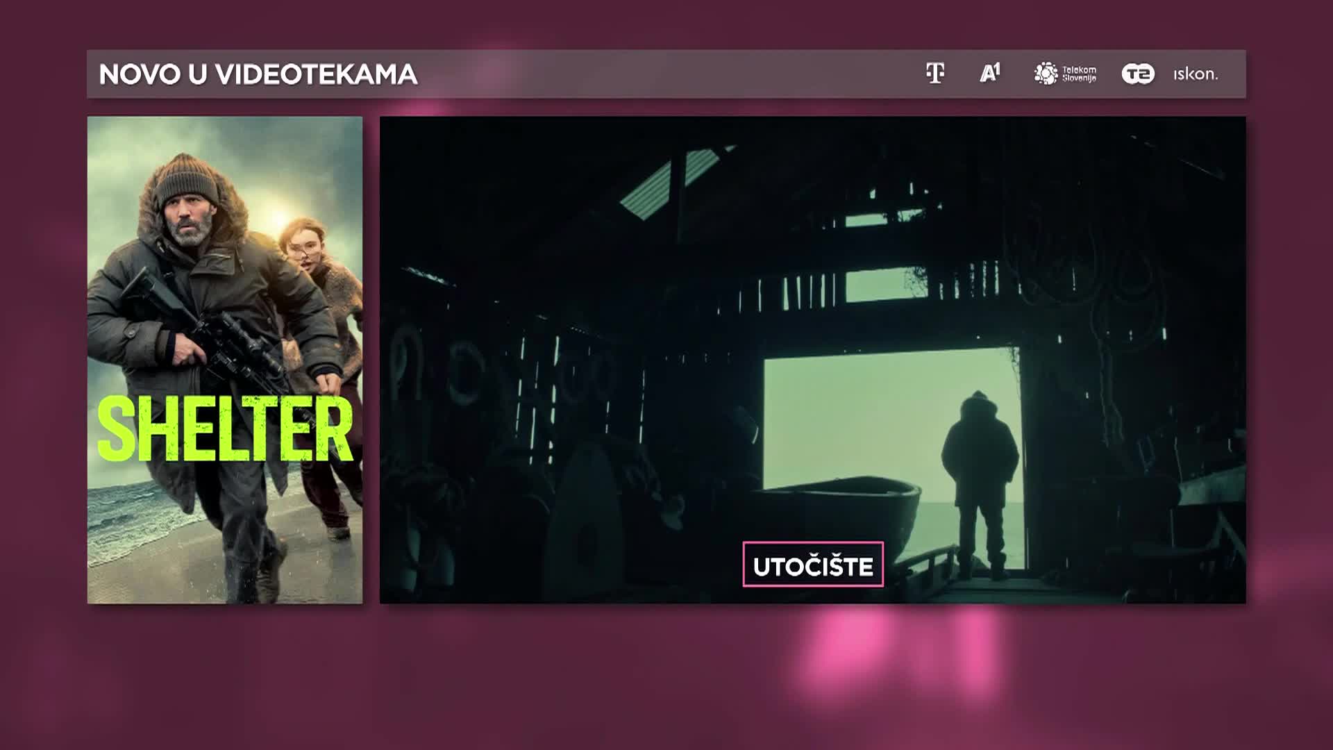 CinestarTV