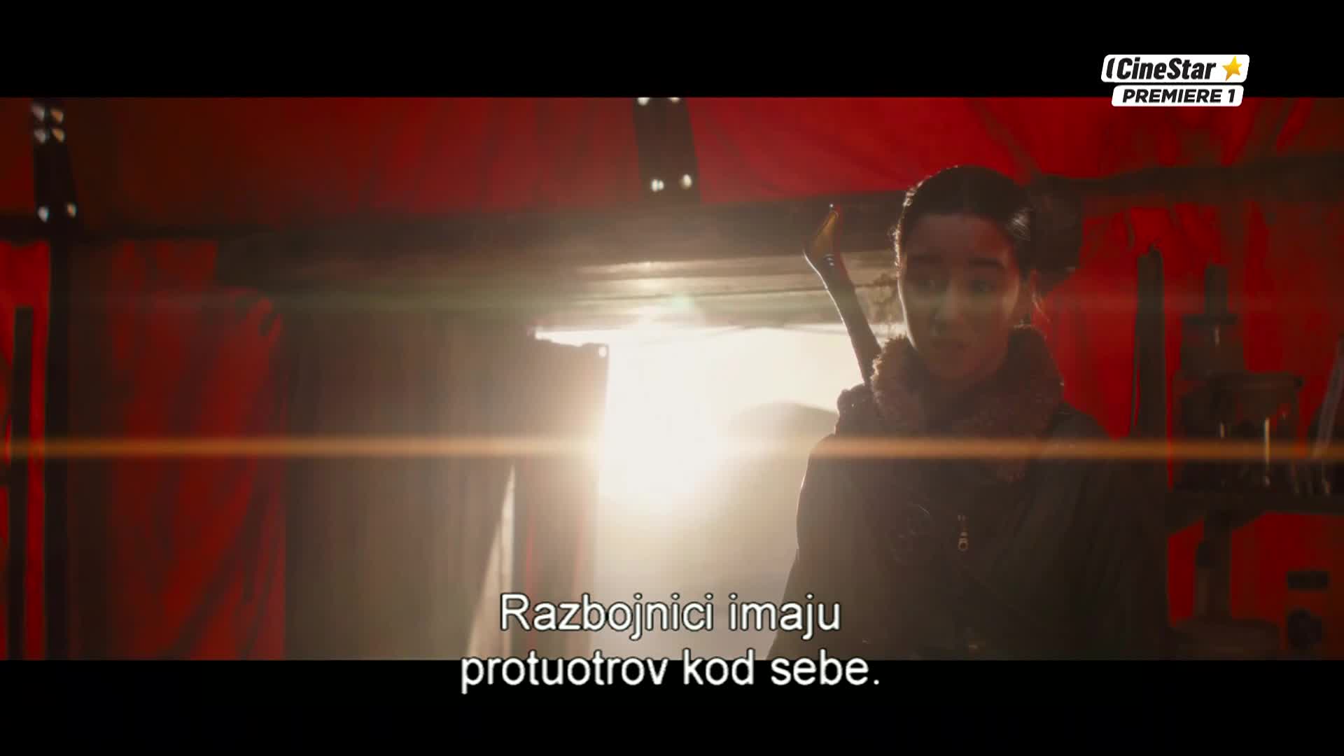 CinestarTV2HD