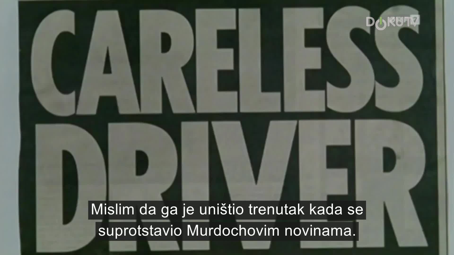 DokuTV