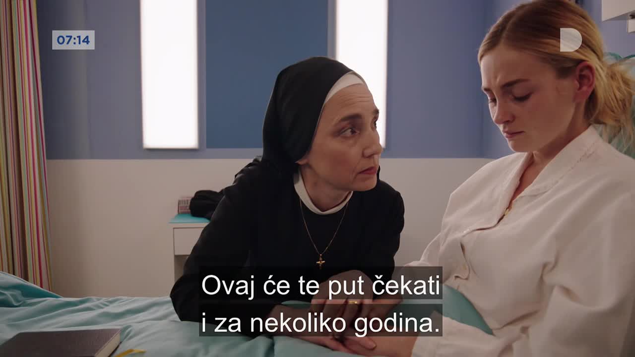 DomaTV