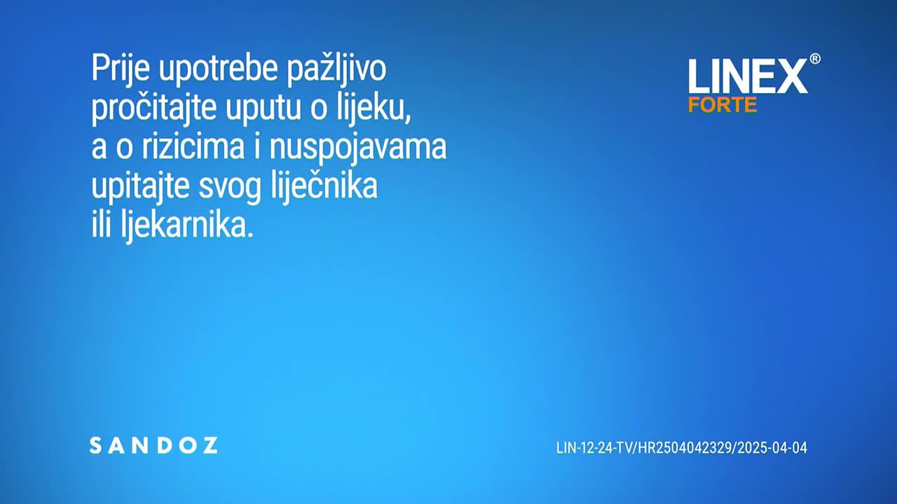 DomaTV