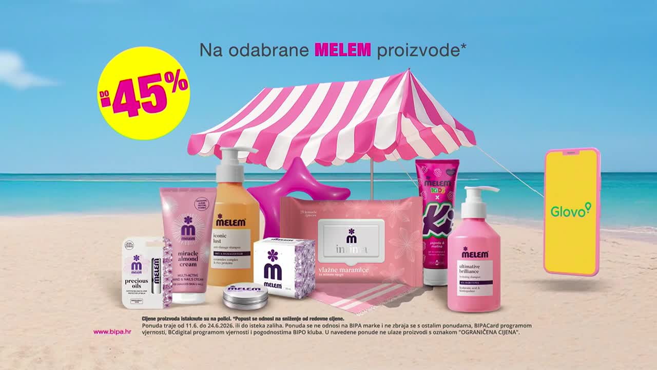 DomaTV