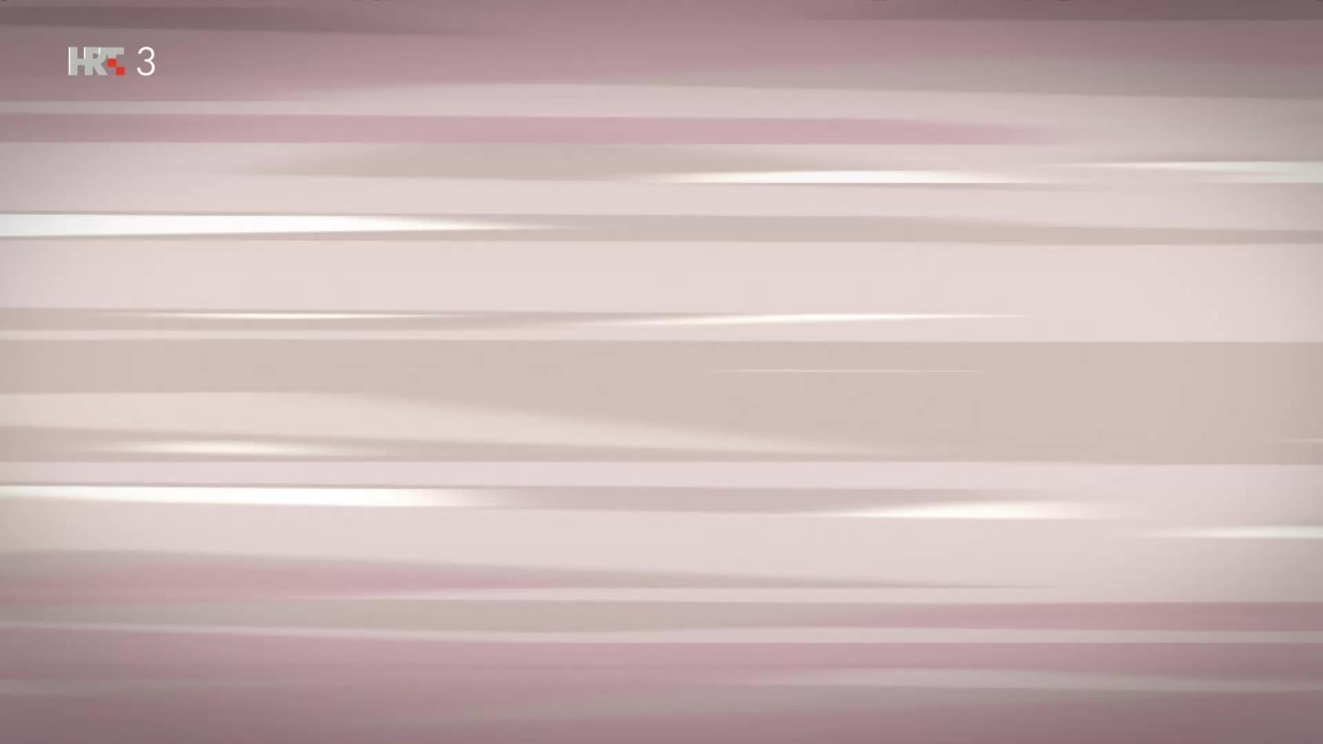 HRT3