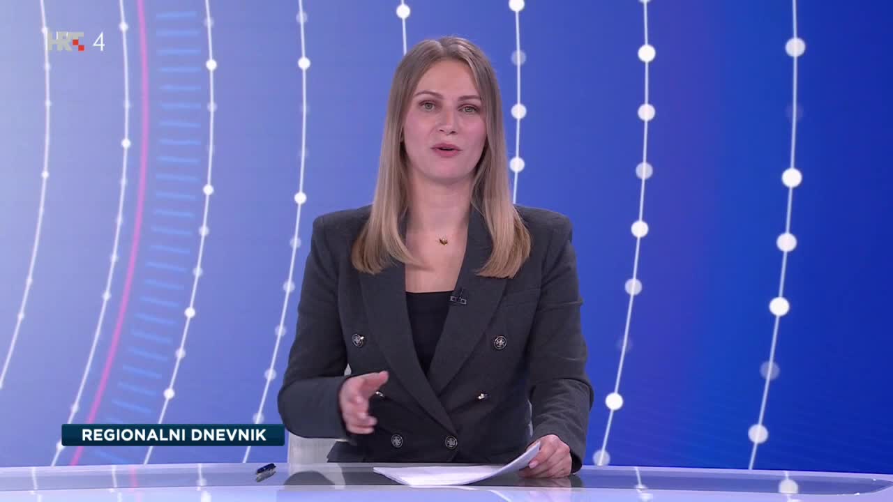 HRT4