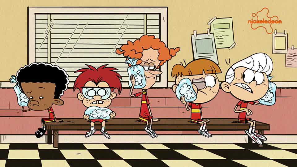 Nickelodeon