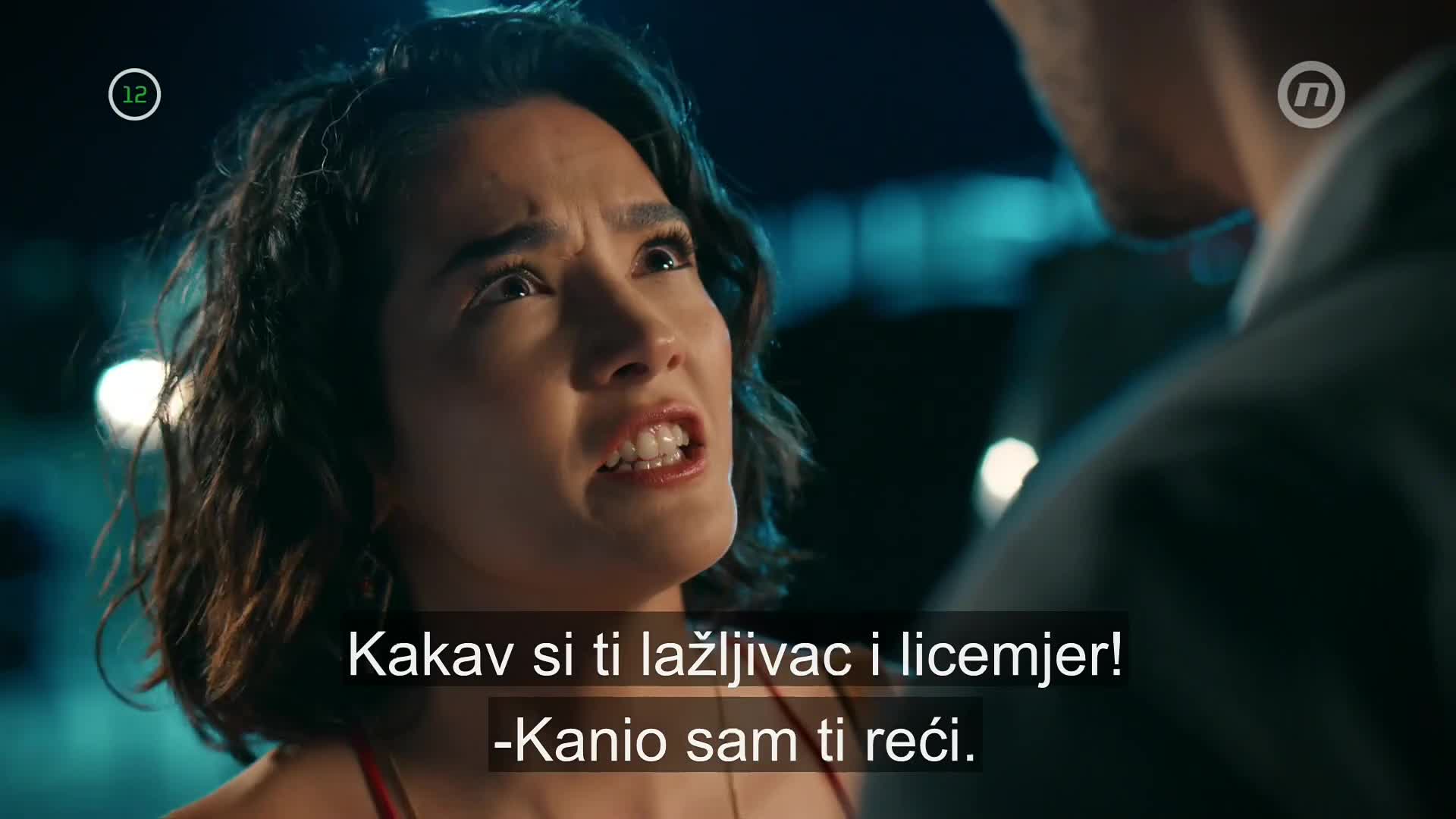 NovaTVPlus
