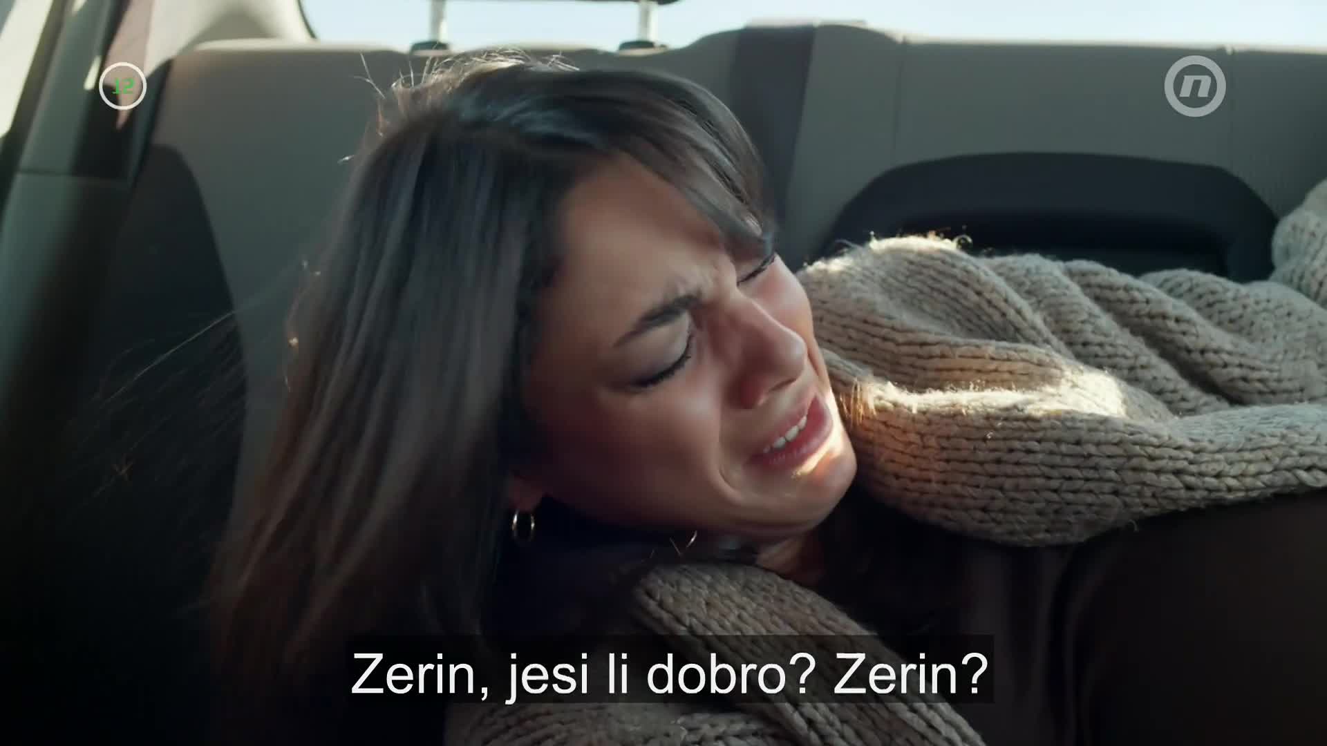 NovaTVPlus