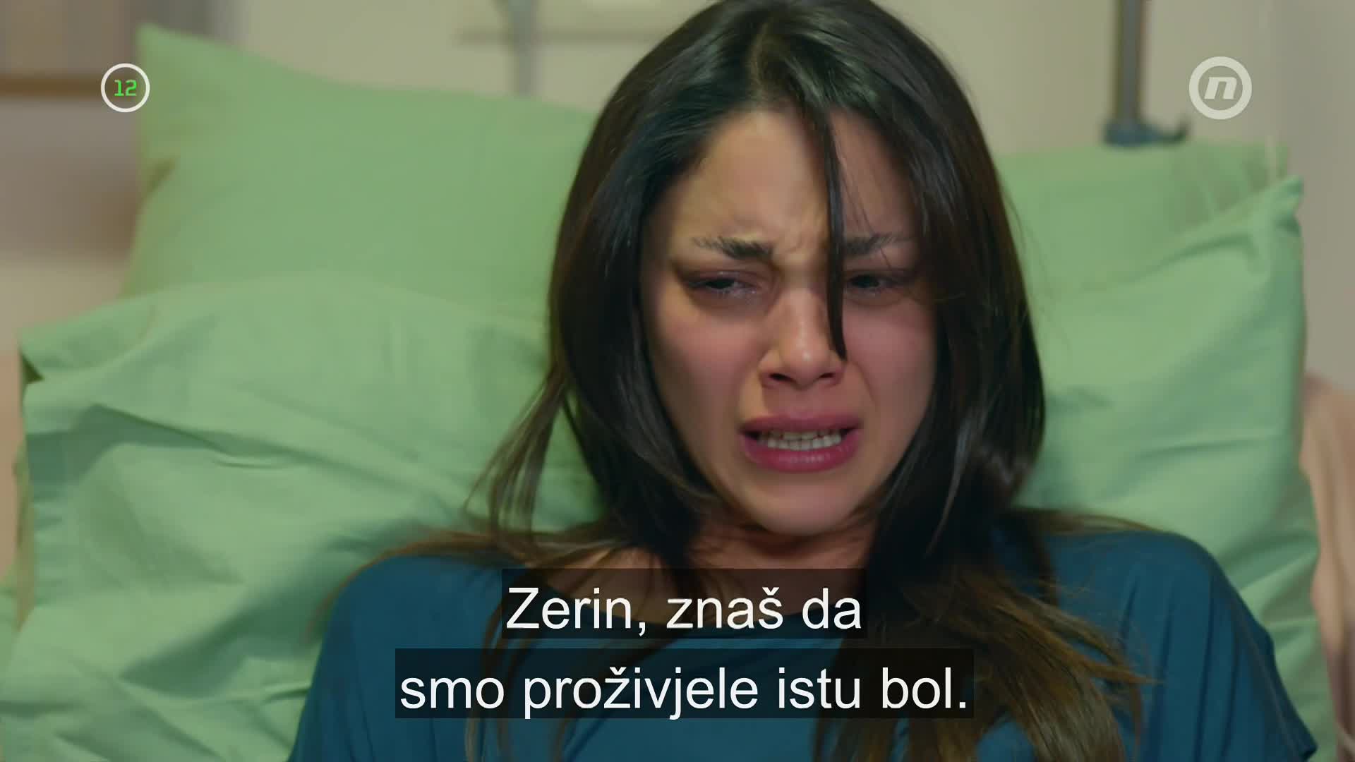 NovaTVPlus