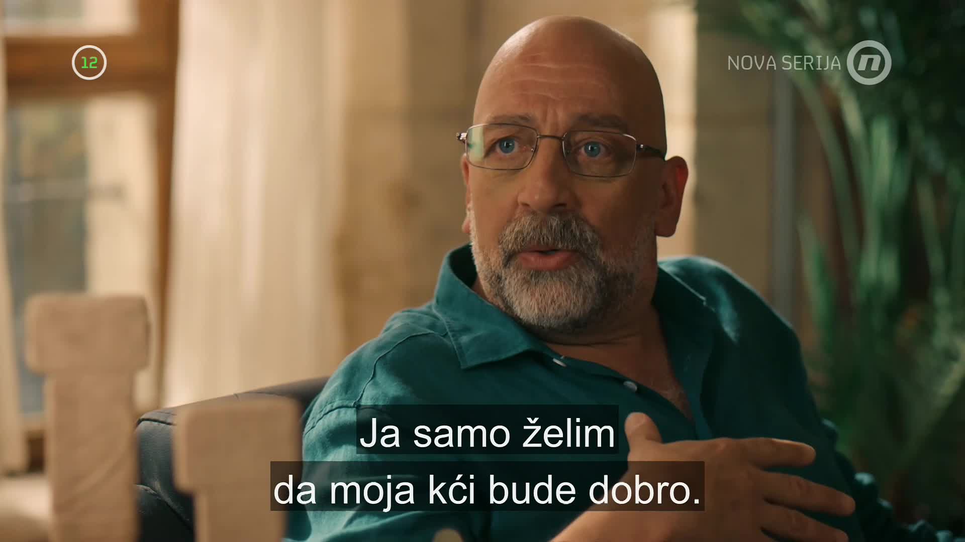 NovaTVPlus