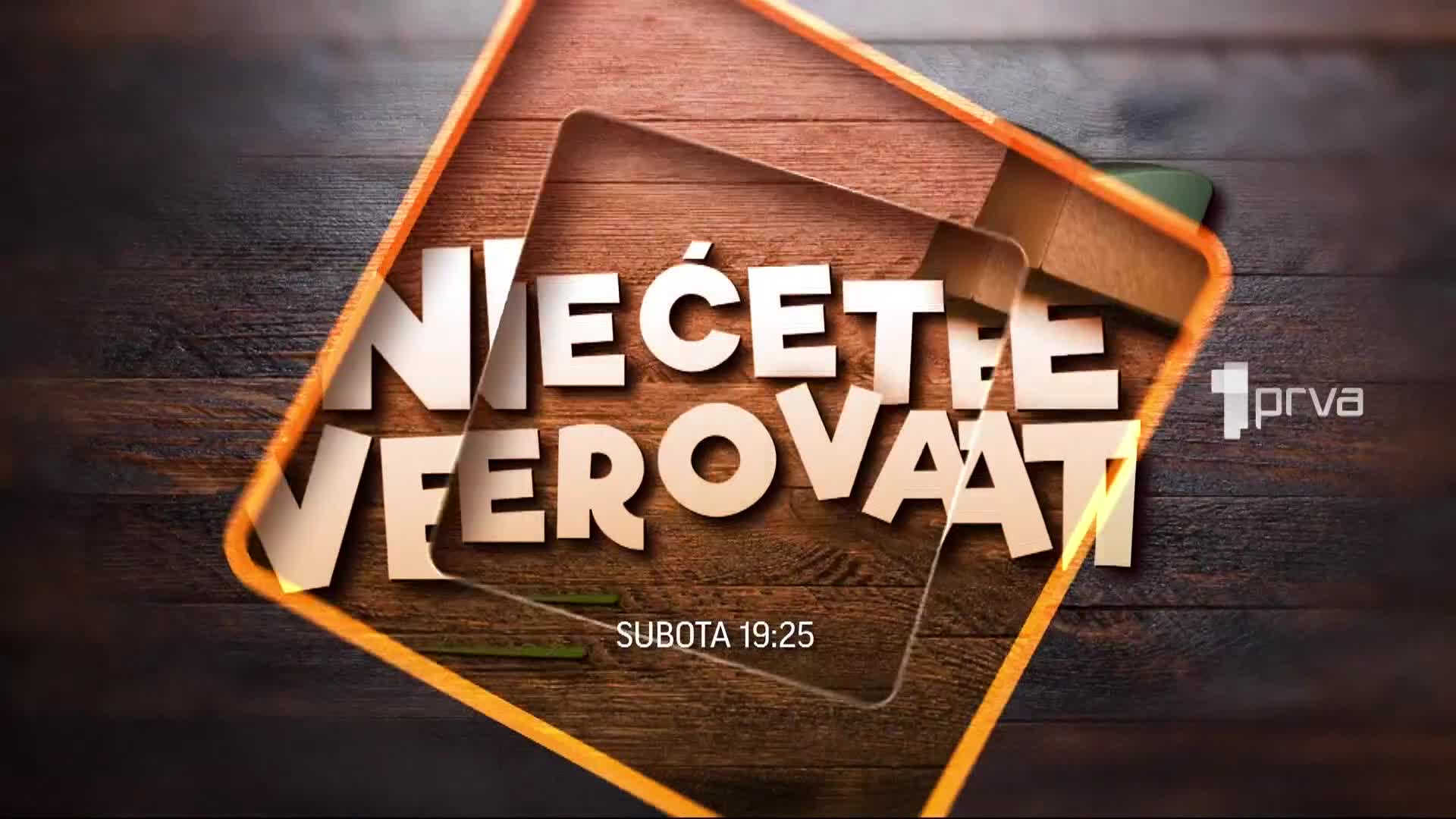 PRVA