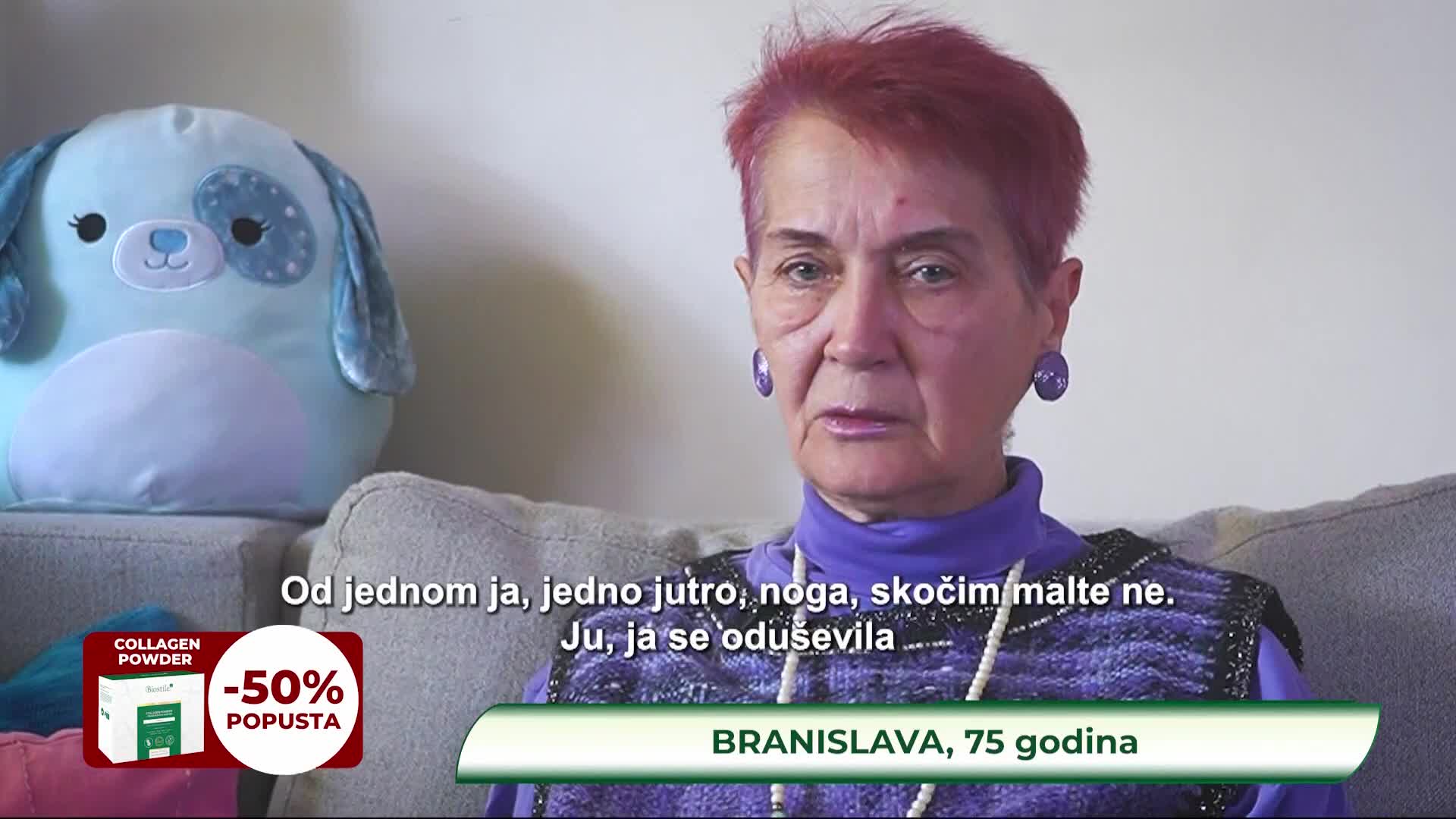 PRVA