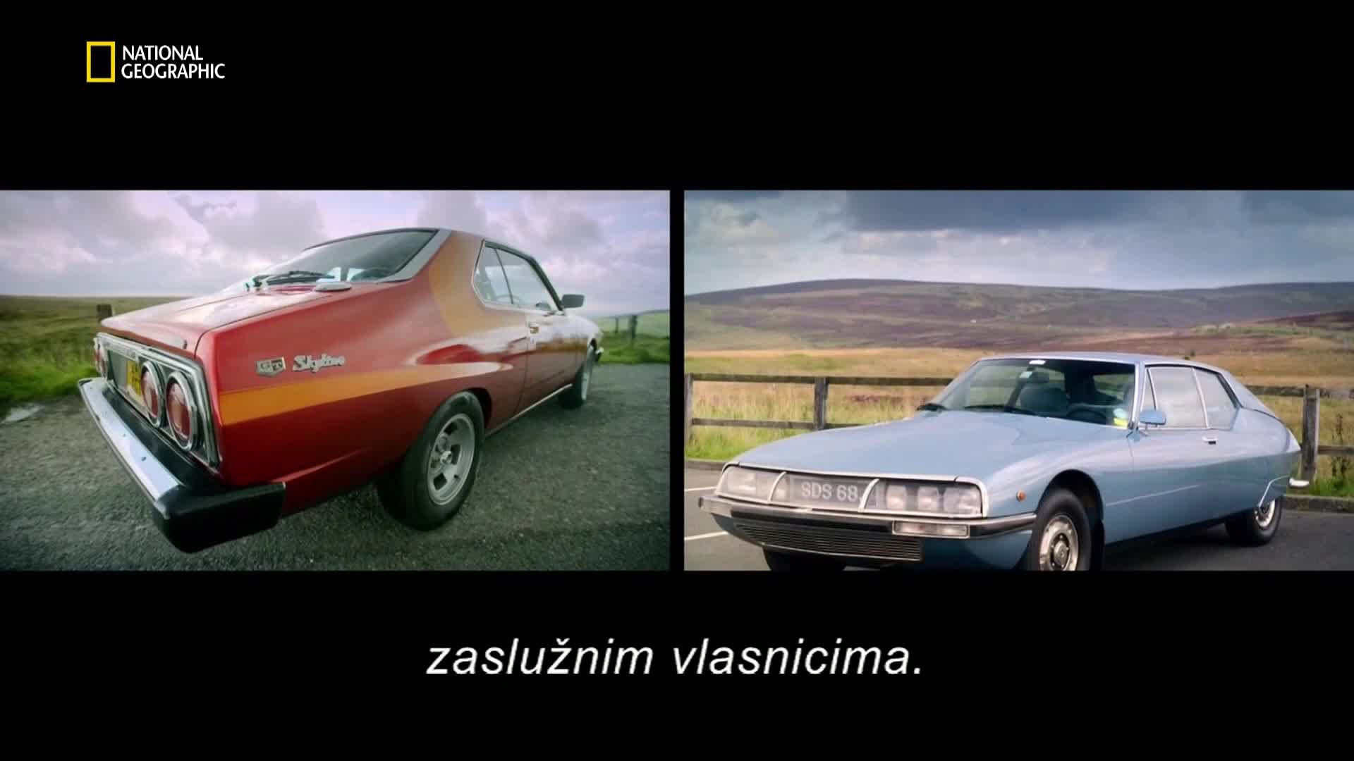 Premium10