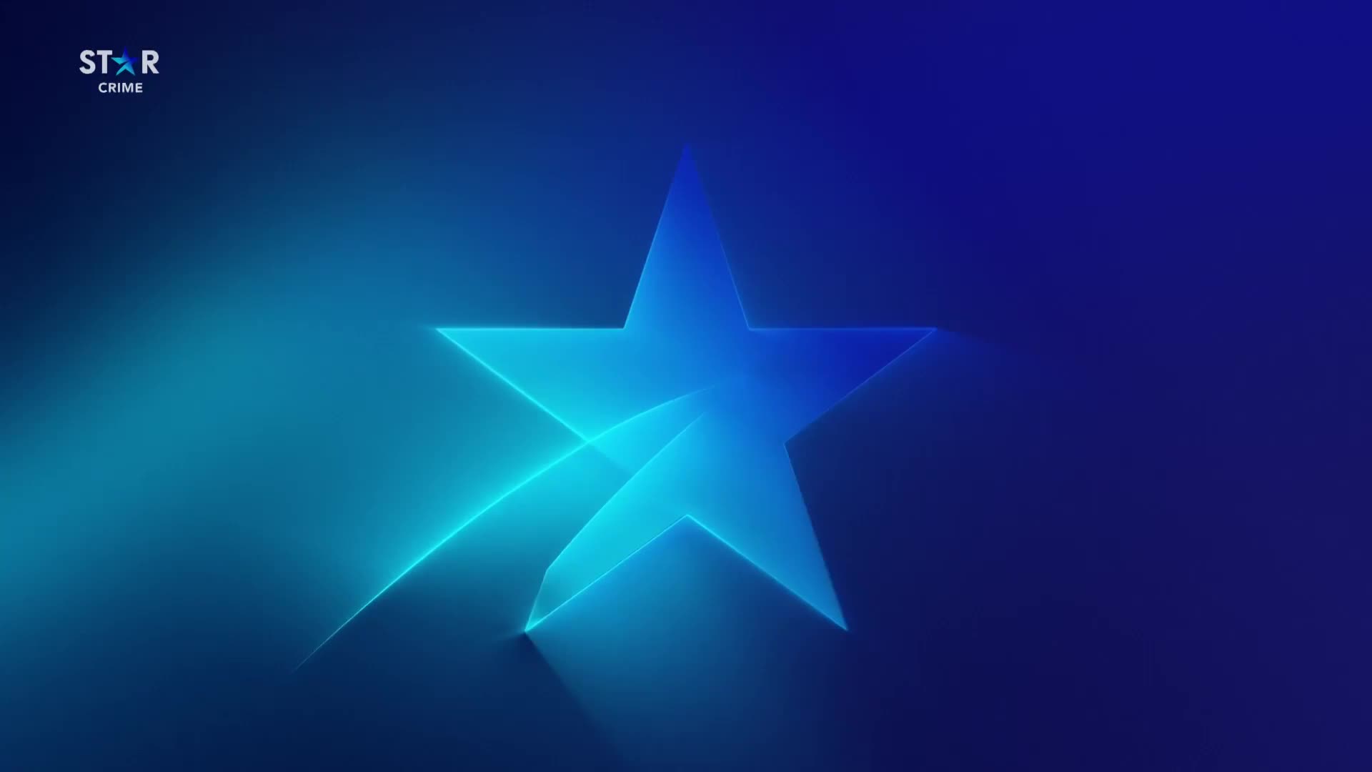 Premium18