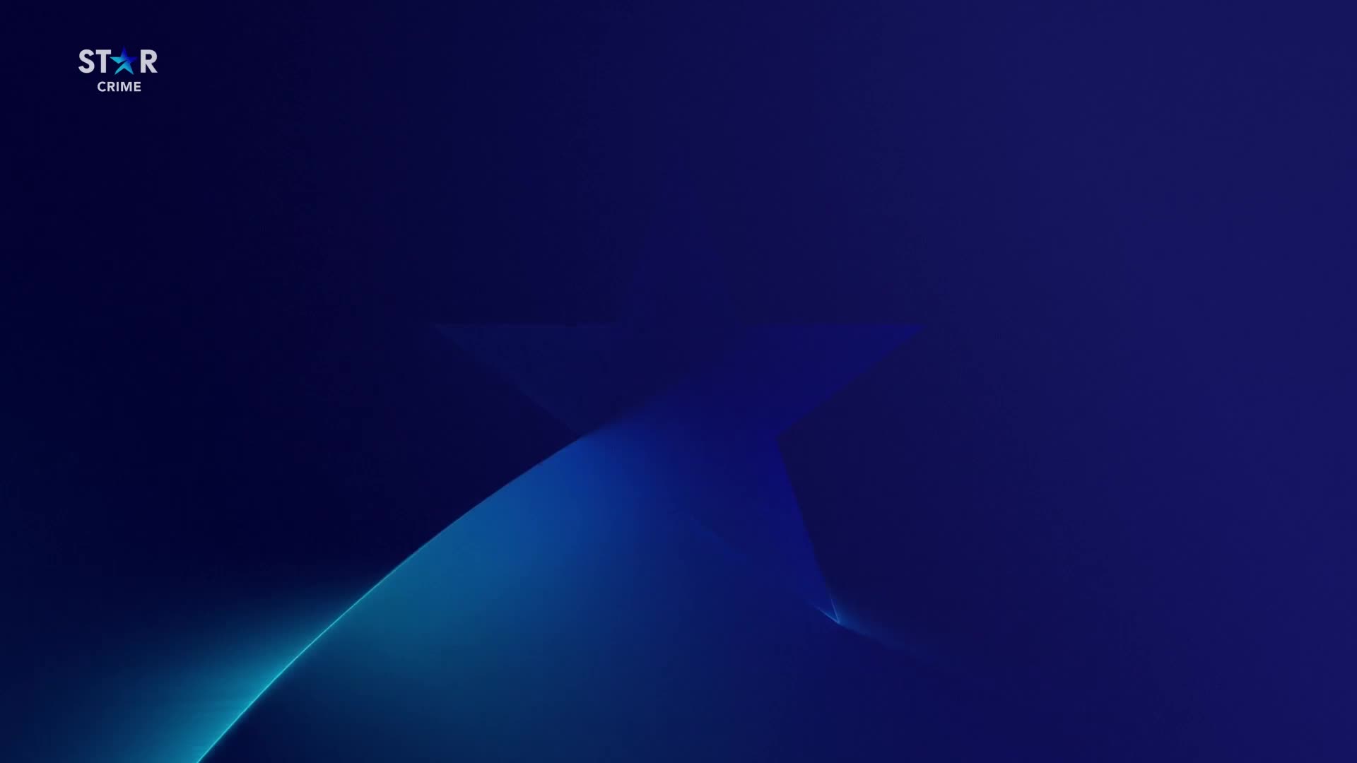 Premium18