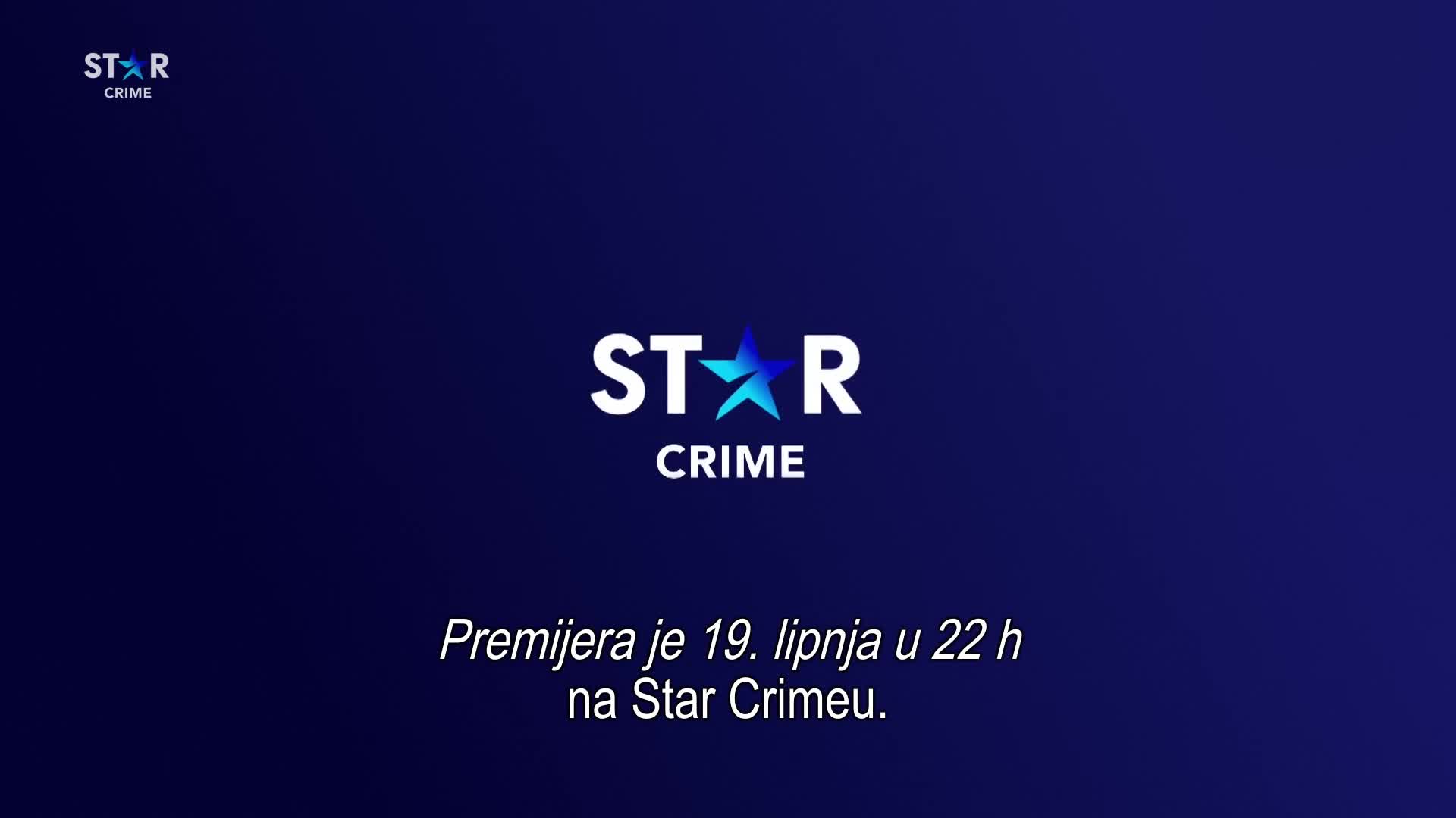 Premium18