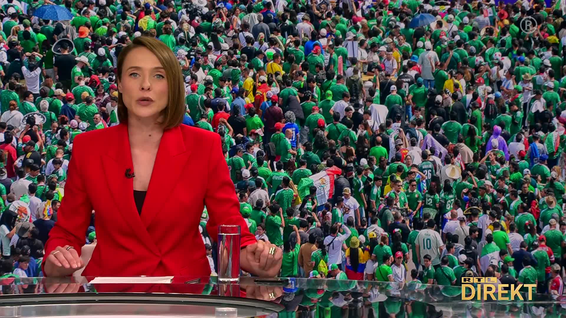 RTL