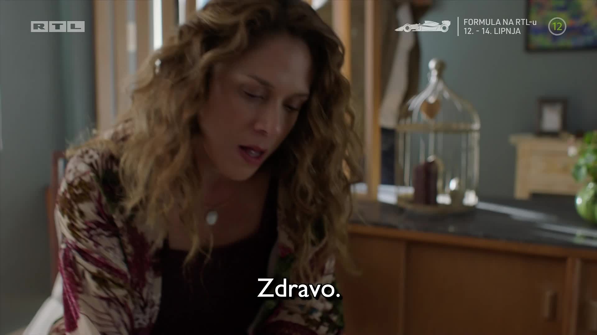 RTL