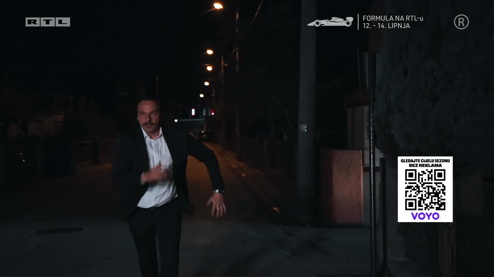 RTL