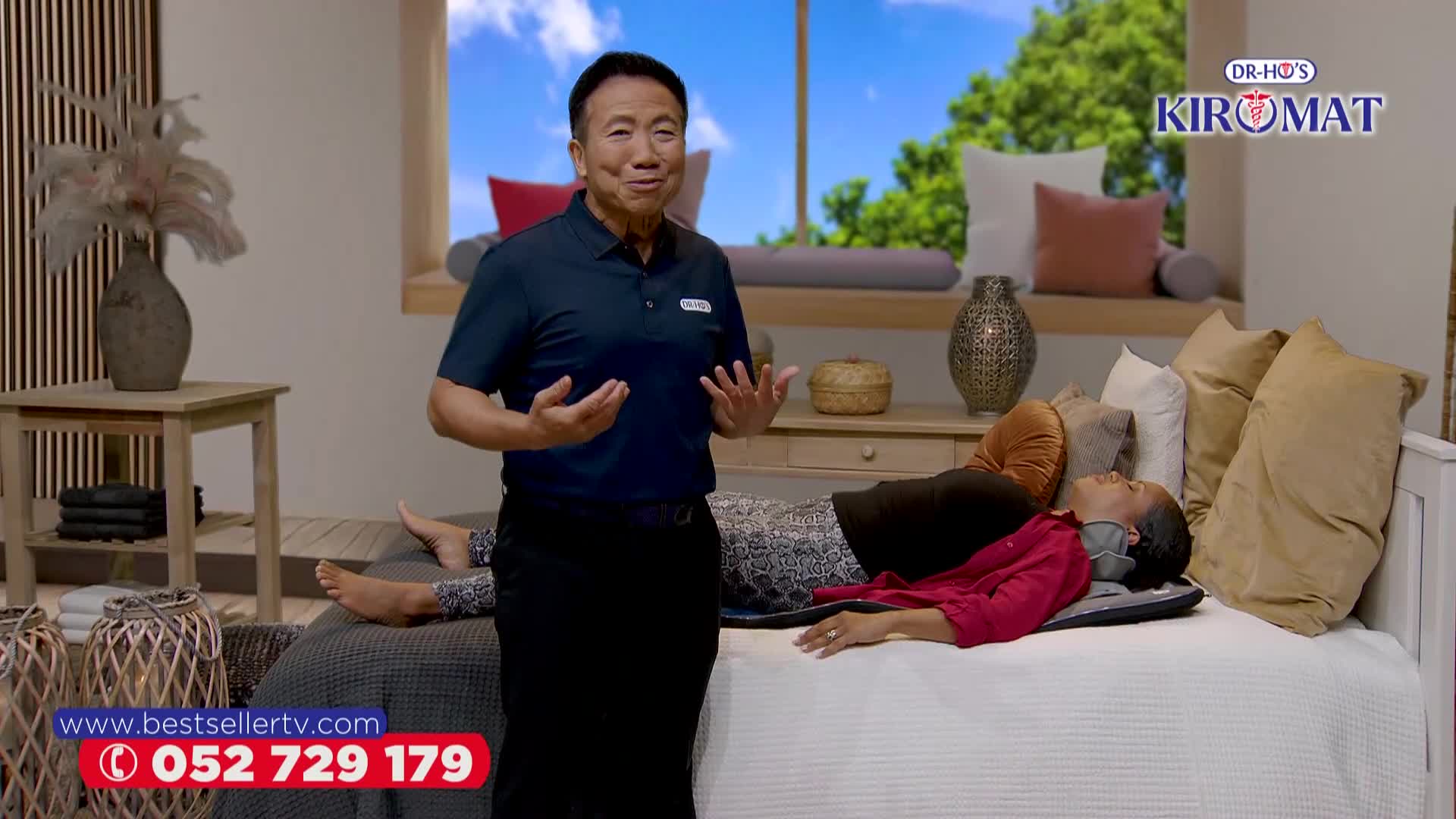 RTL